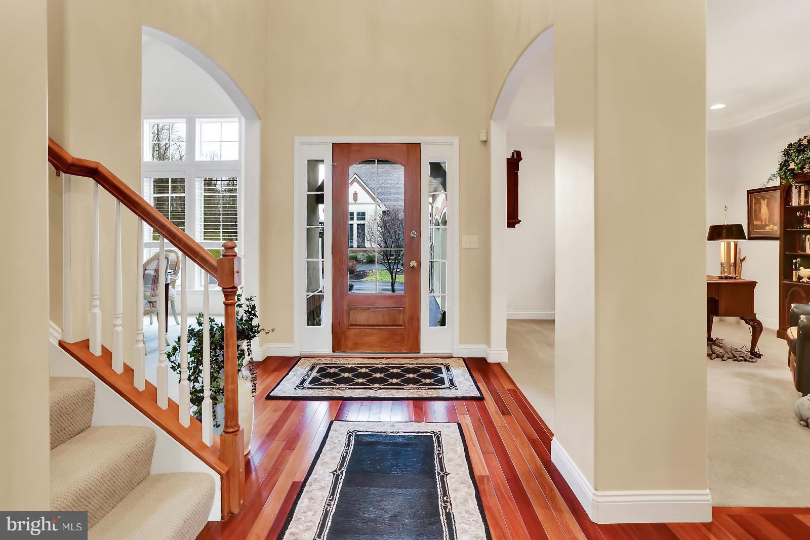 VERSANT AT PINEHURST - Residential