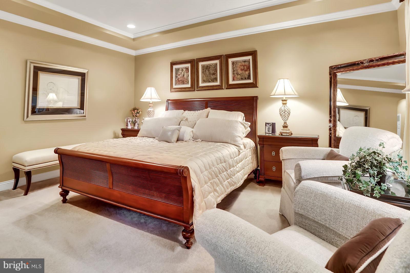 VERSANT AT PINEHURST - Residential