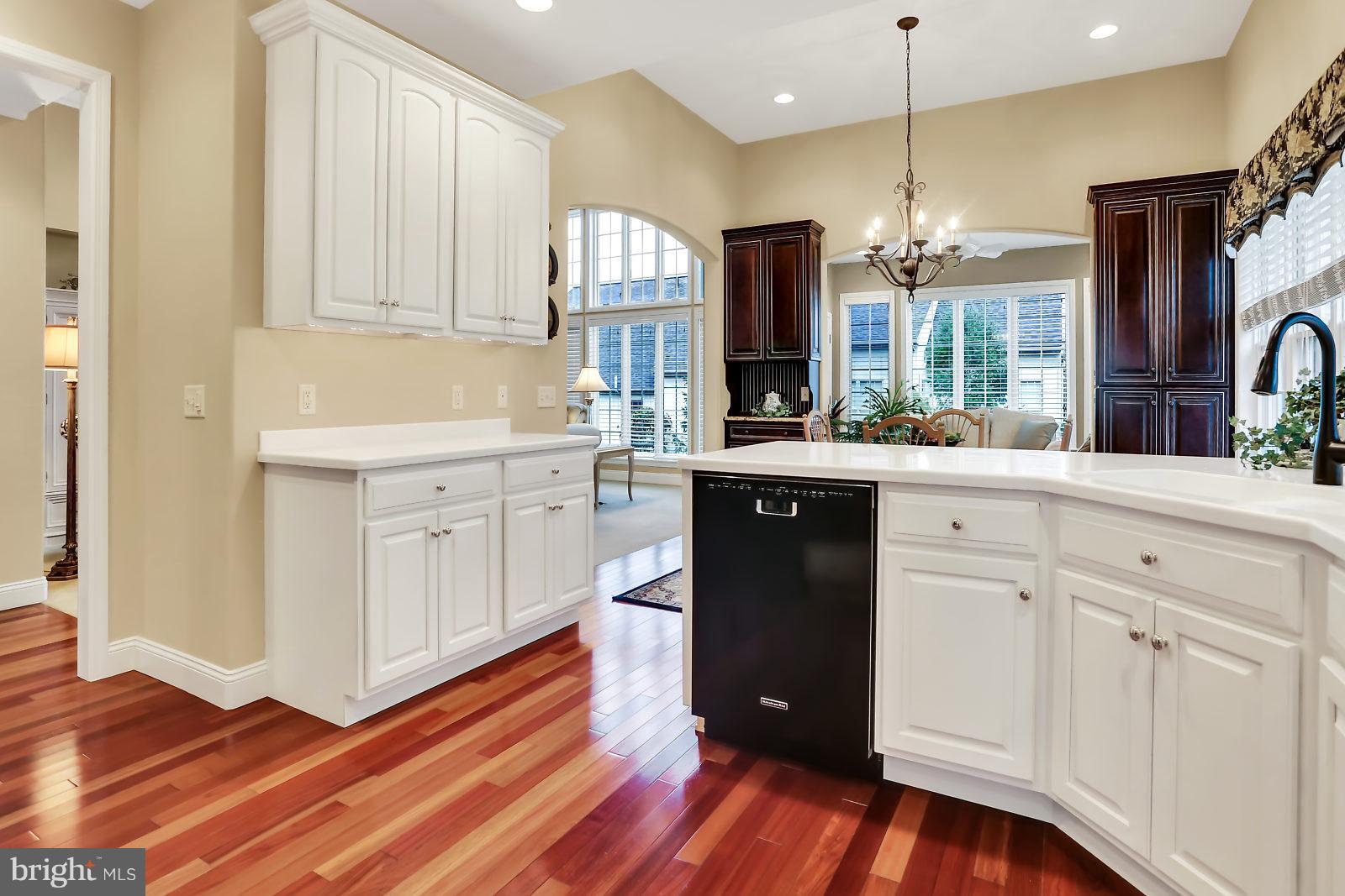VERSANT AT PINEHURST - Residential