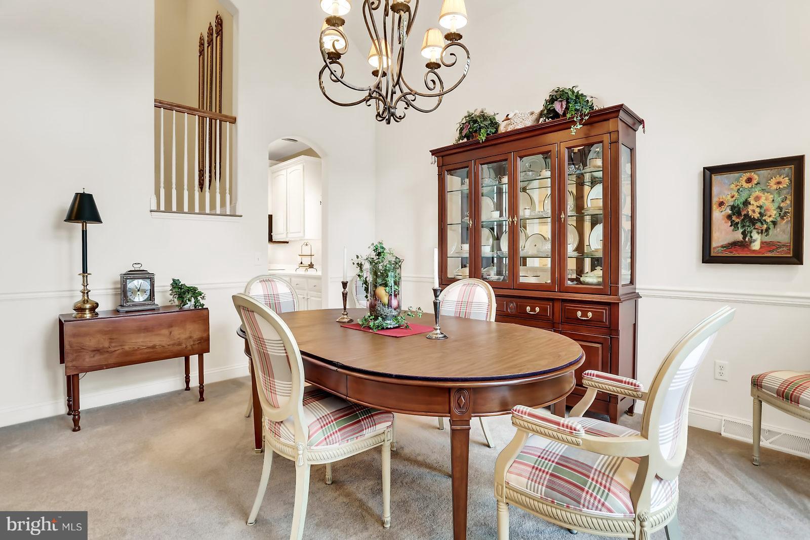 VERSANT AT PINEHURST - Residential