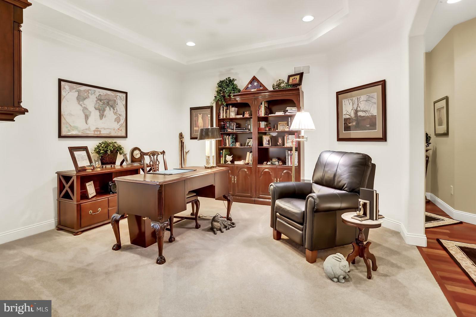 VERSANT AT PINEHURST - Residential