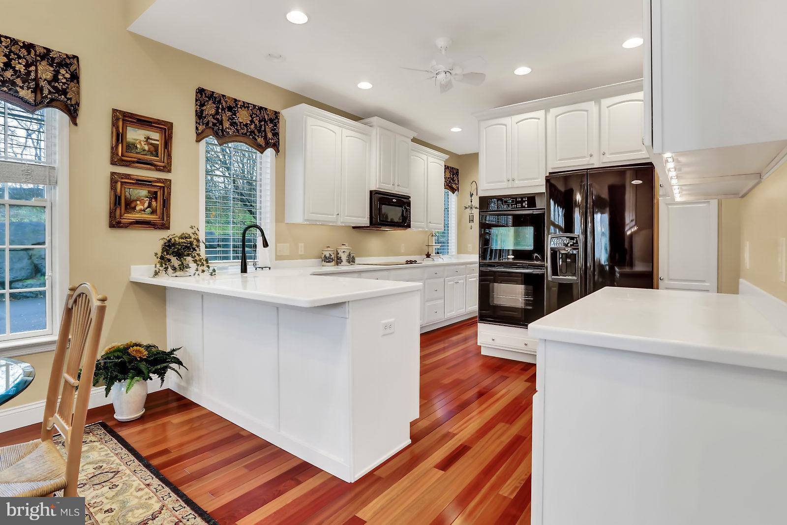 VERSANT AT PINEHURST - Residential
