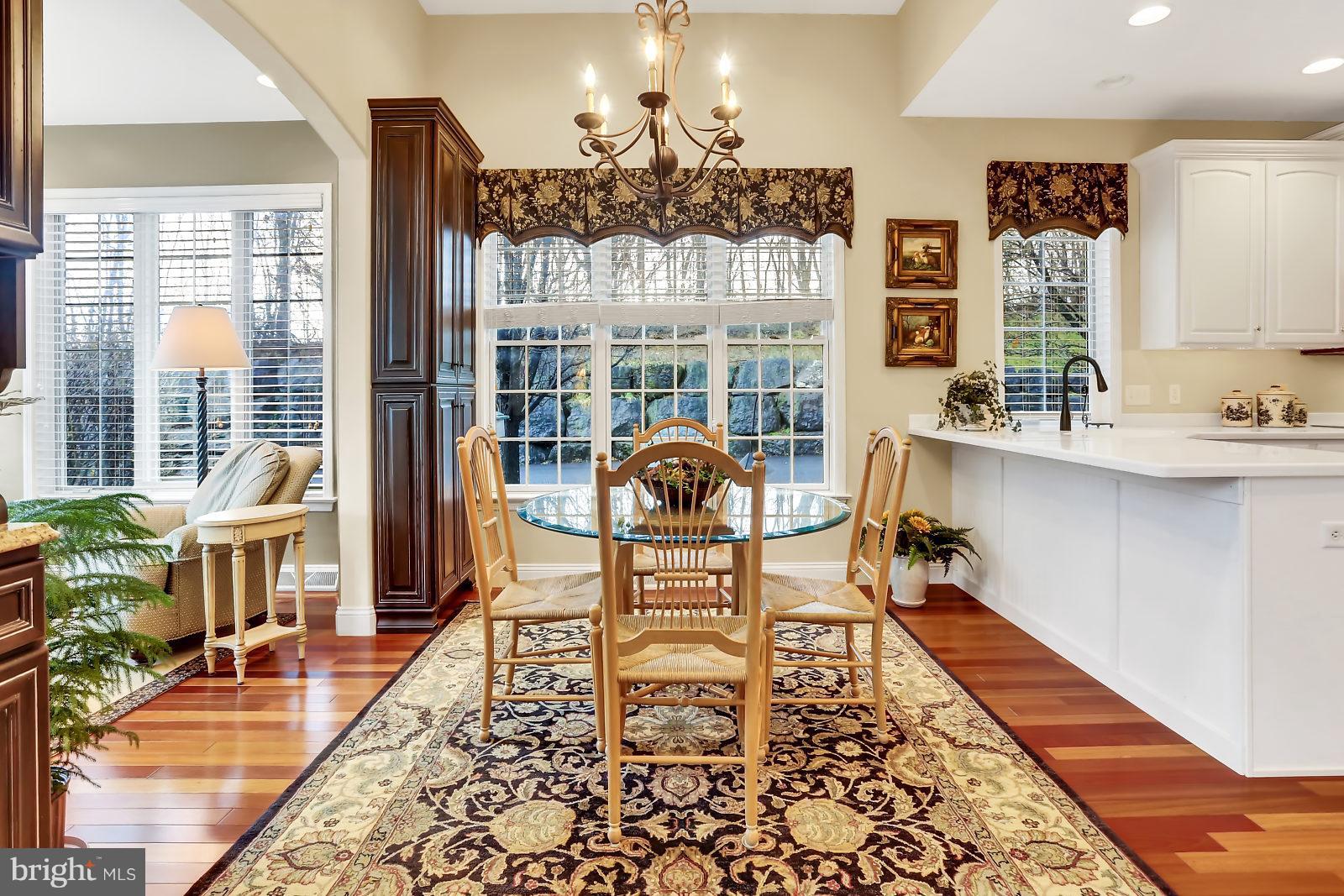 VERSANT AT PINEHURST - Residential