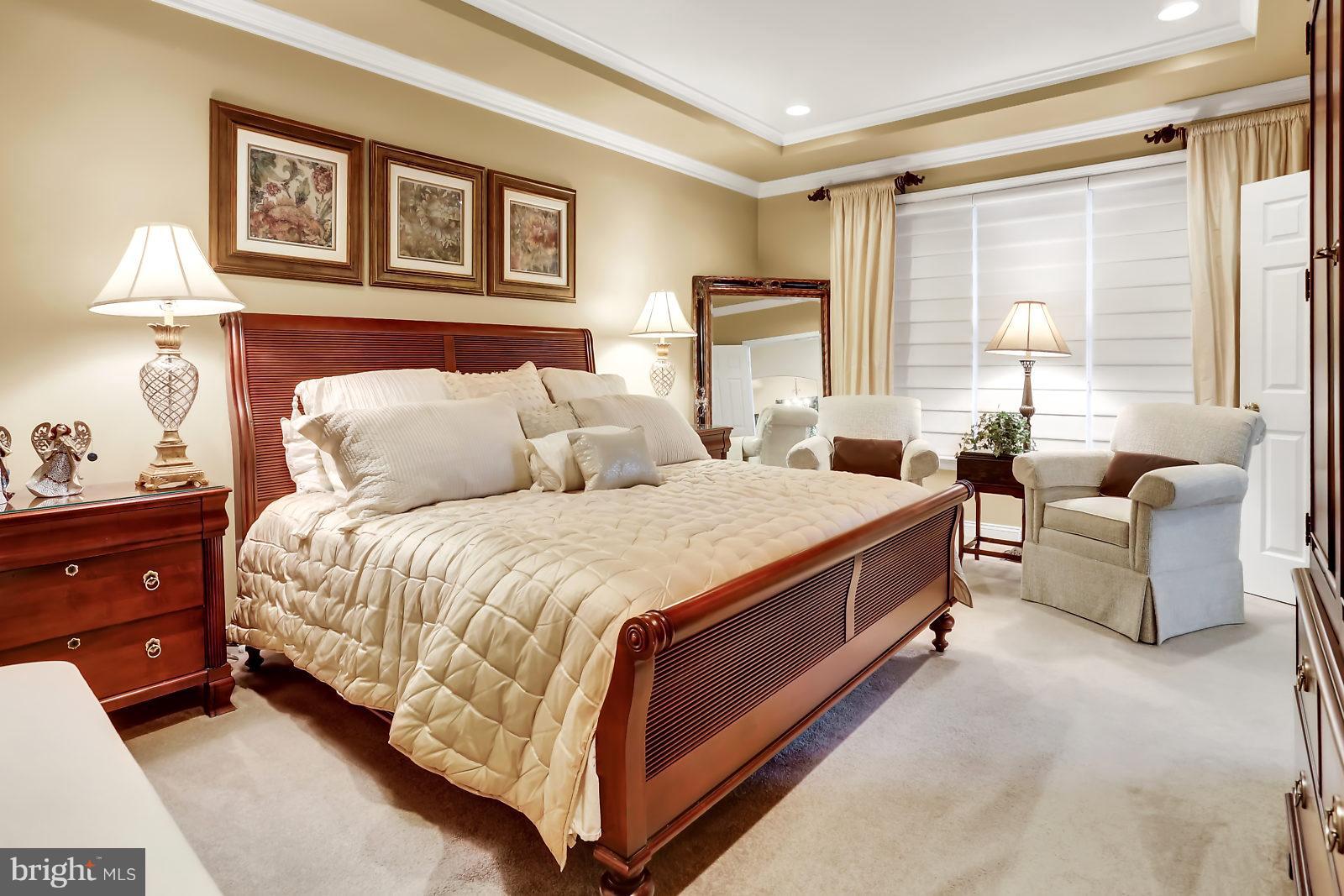 VERSANT AT PINEHURST - Residential