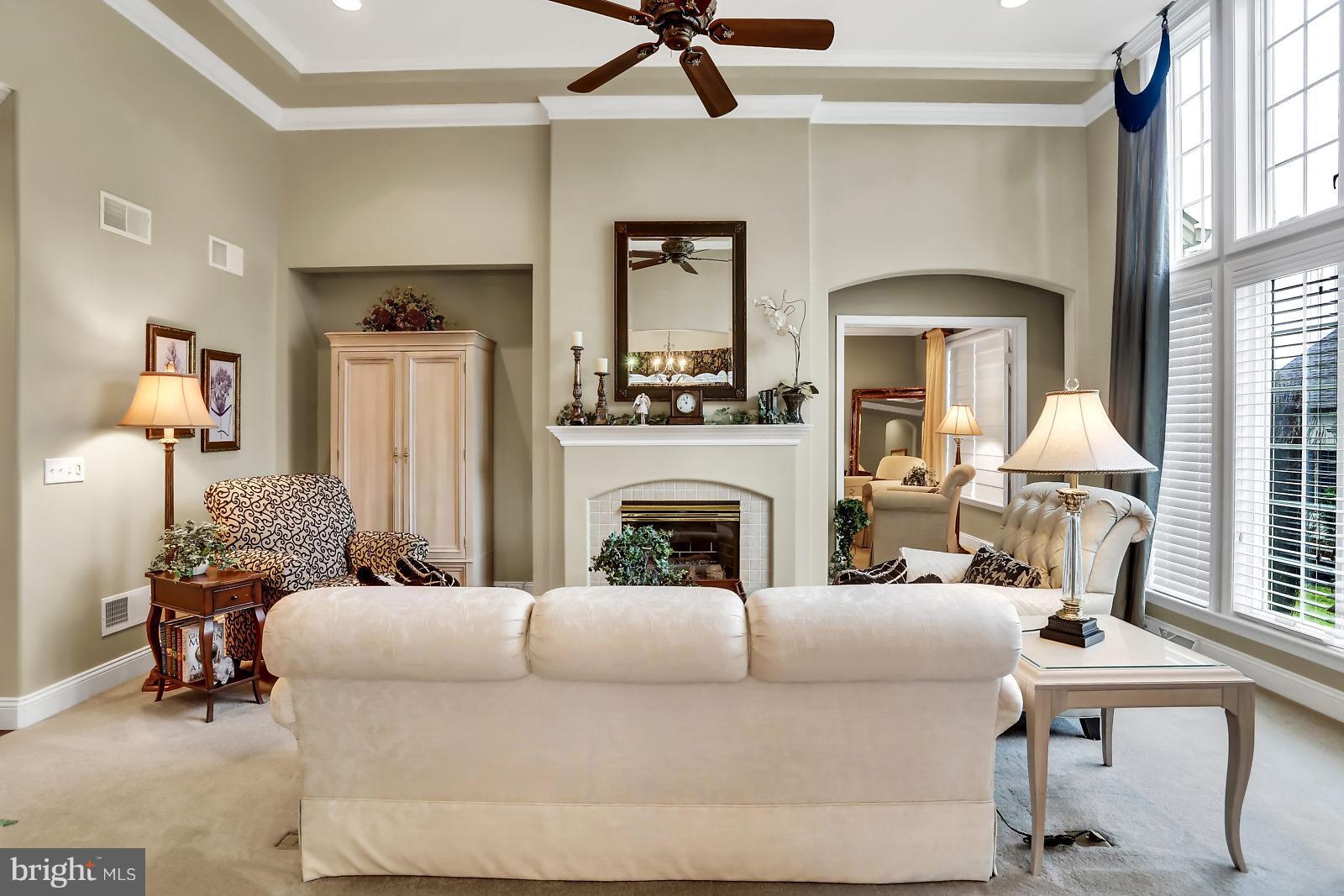 VERSANT AT PINEHURST - Residential