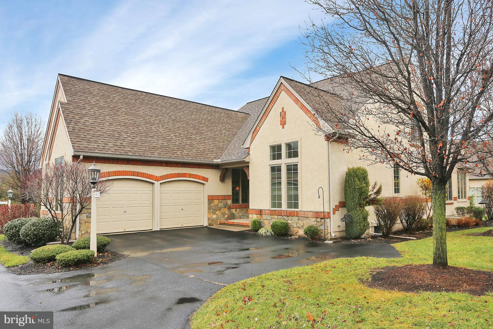 VERSANT AT PINEHURST - Residential