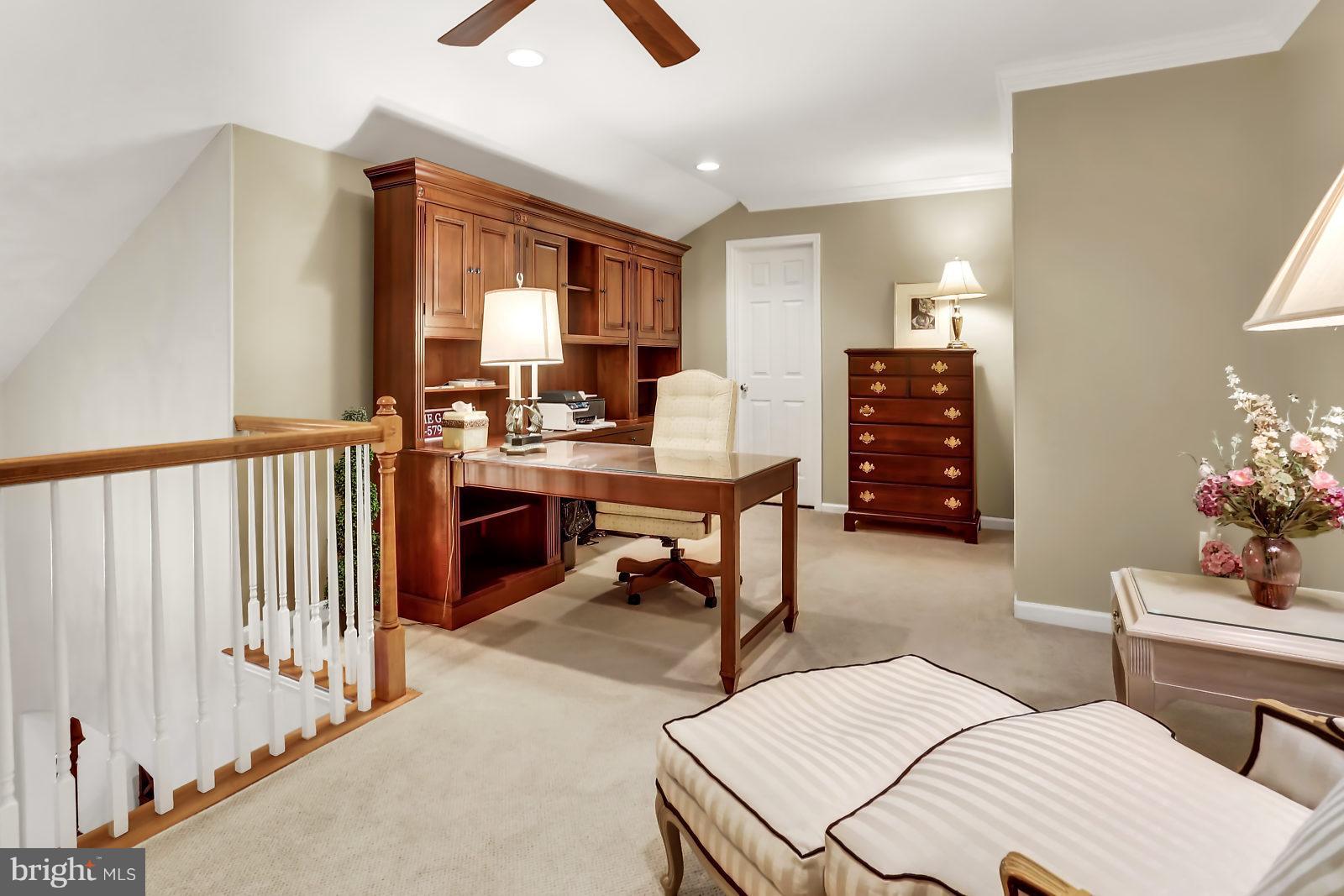 VERSANT AT PINEHURST - Residential