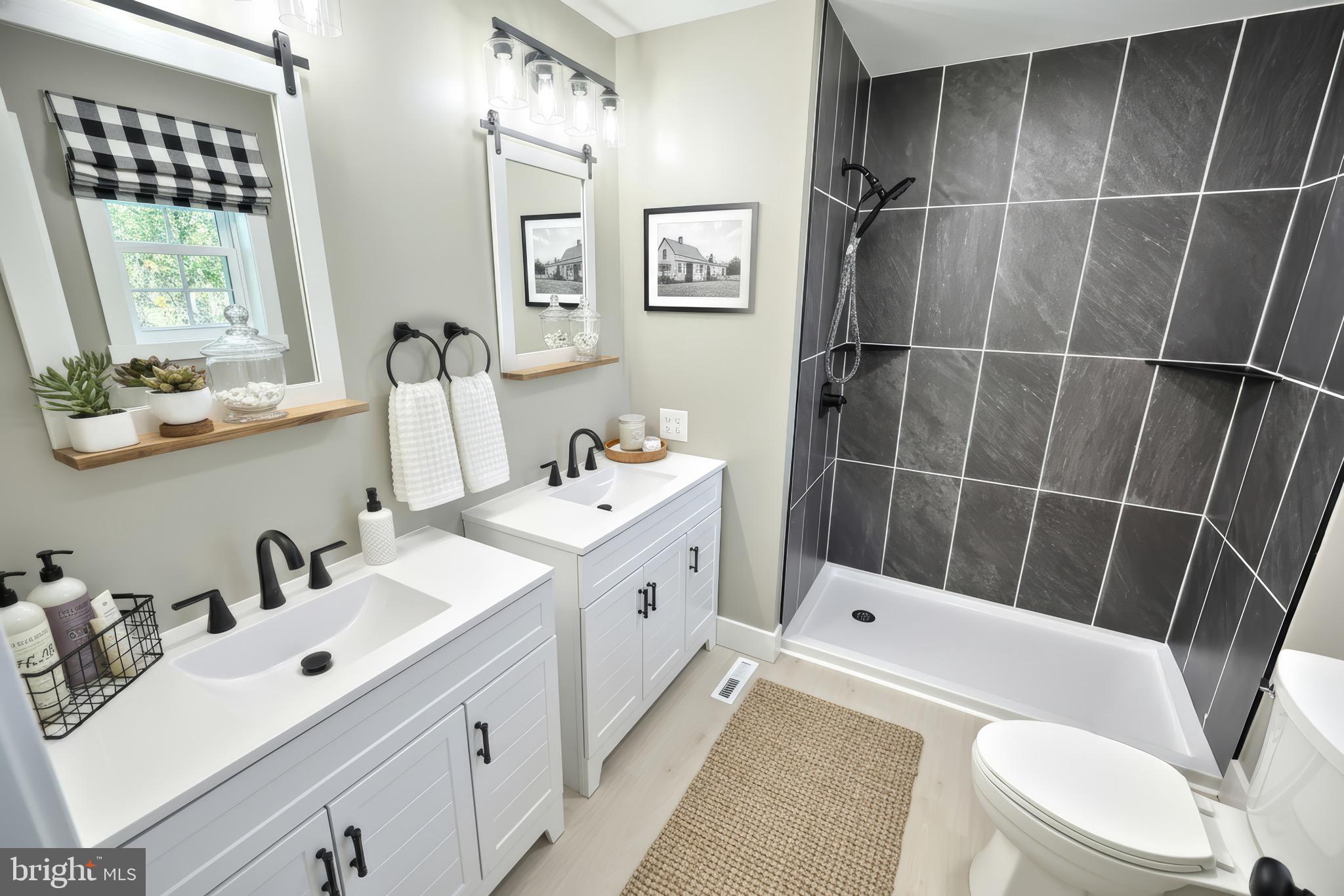 FAIRFIELD / CARROLL VALLEY - Residential