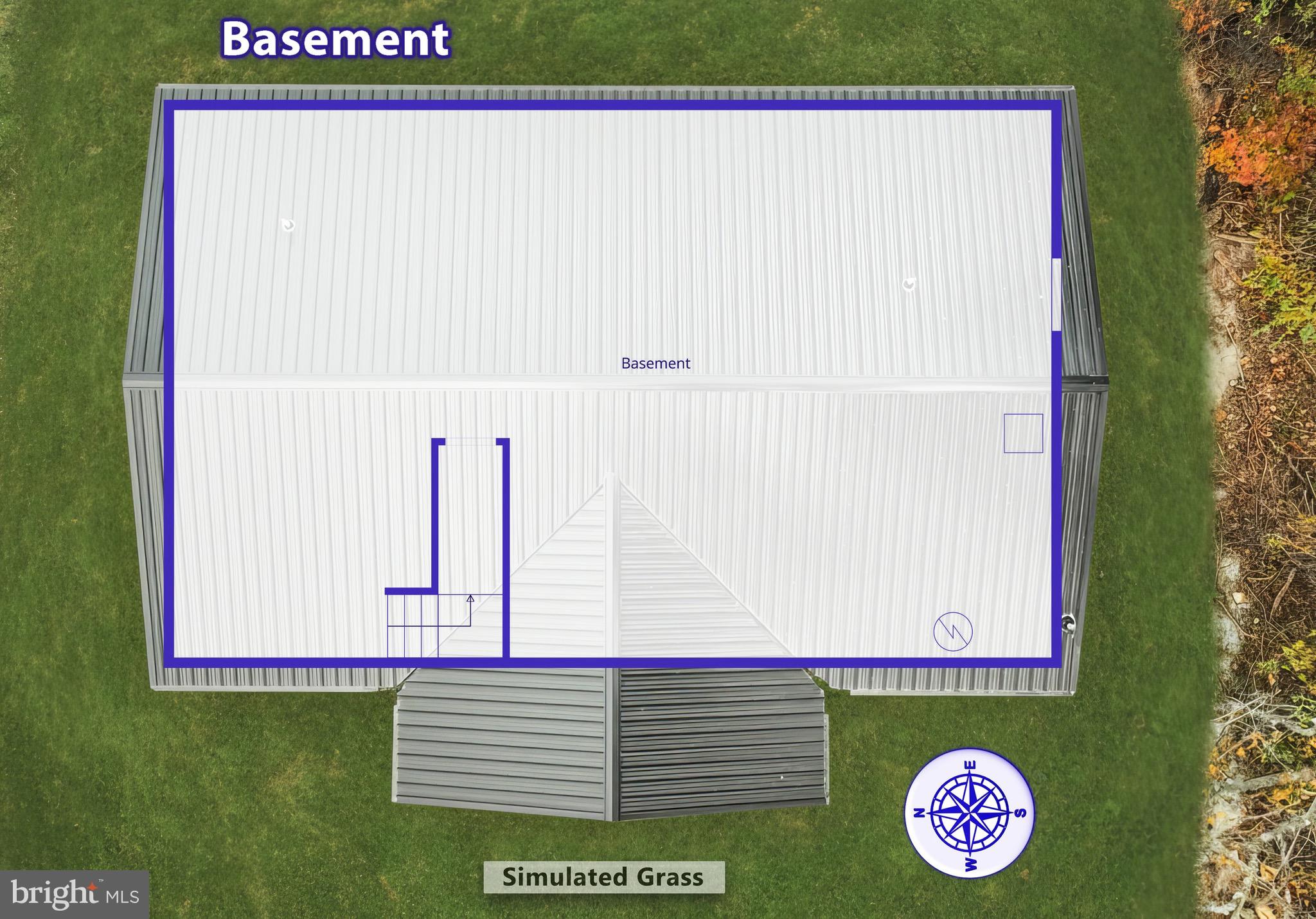 FAIRFIELD / CARROLL VALLEY - Residential