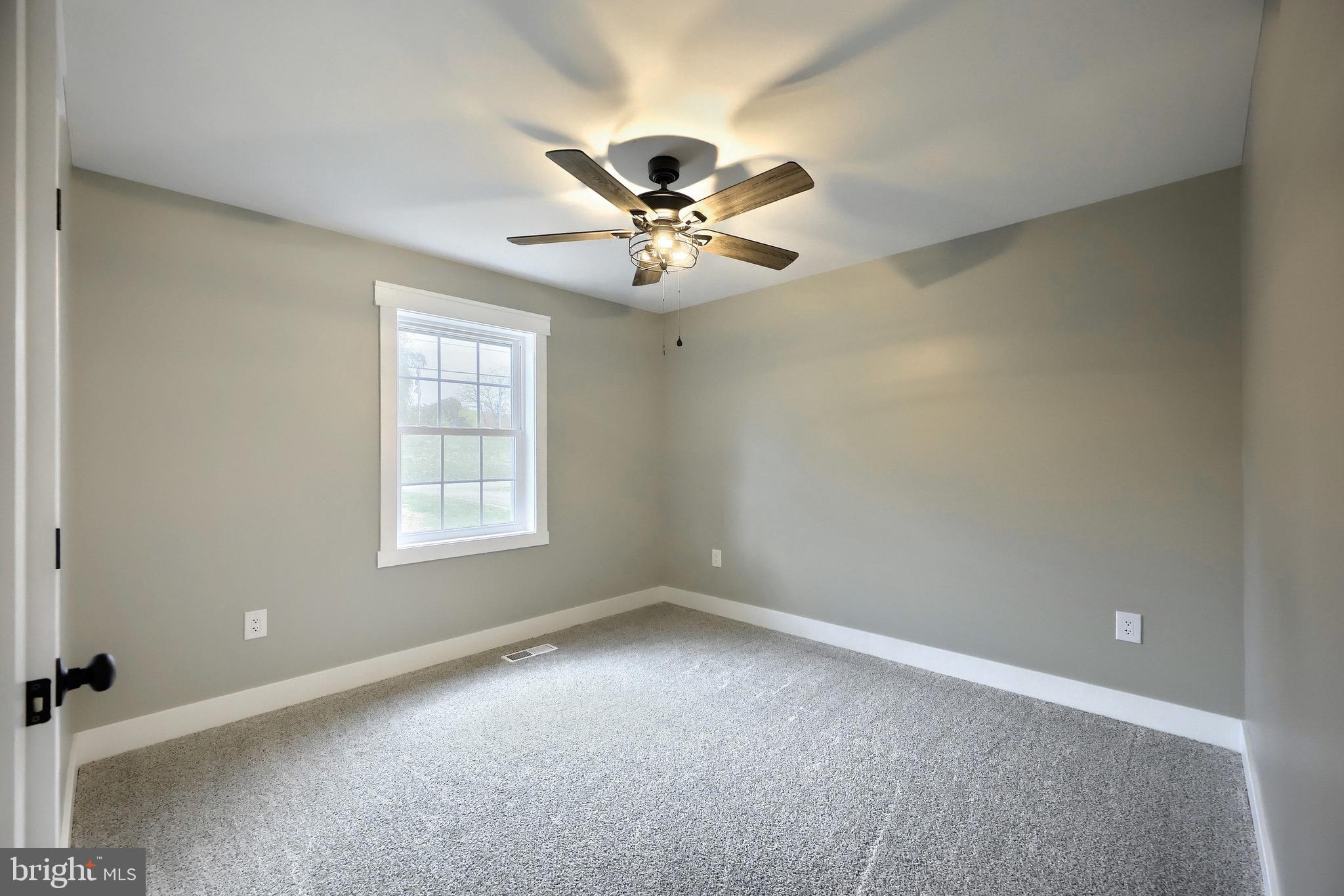 FAIRFIELD / CARROLL VALLEY - Residential