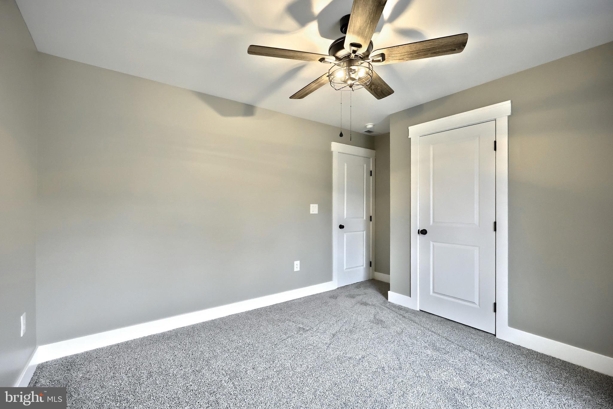 FAIRFIELD / CARROLL VALLEY - Residential