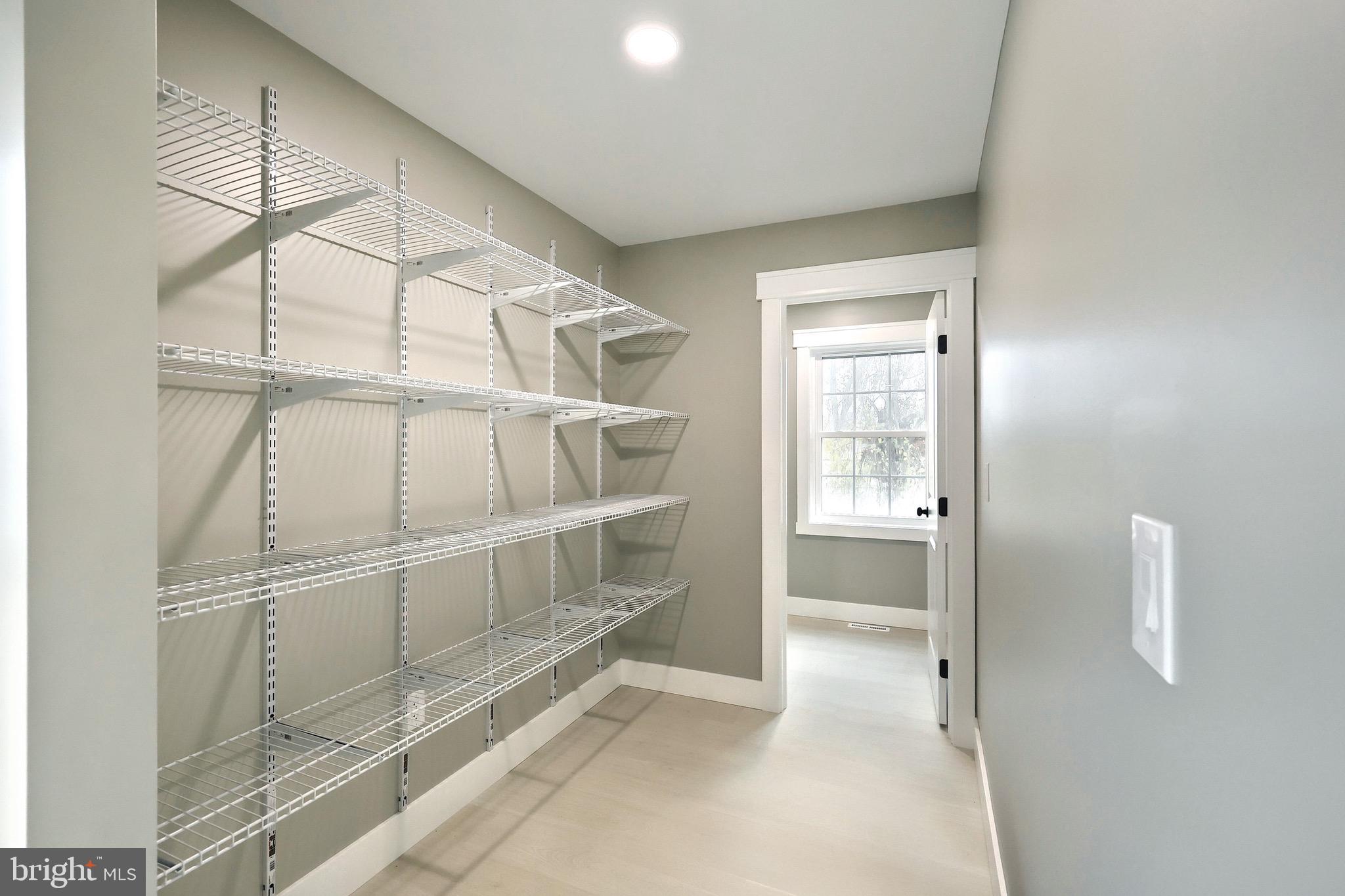 FAIRFIELD / CARROLL VALLEY - Residential