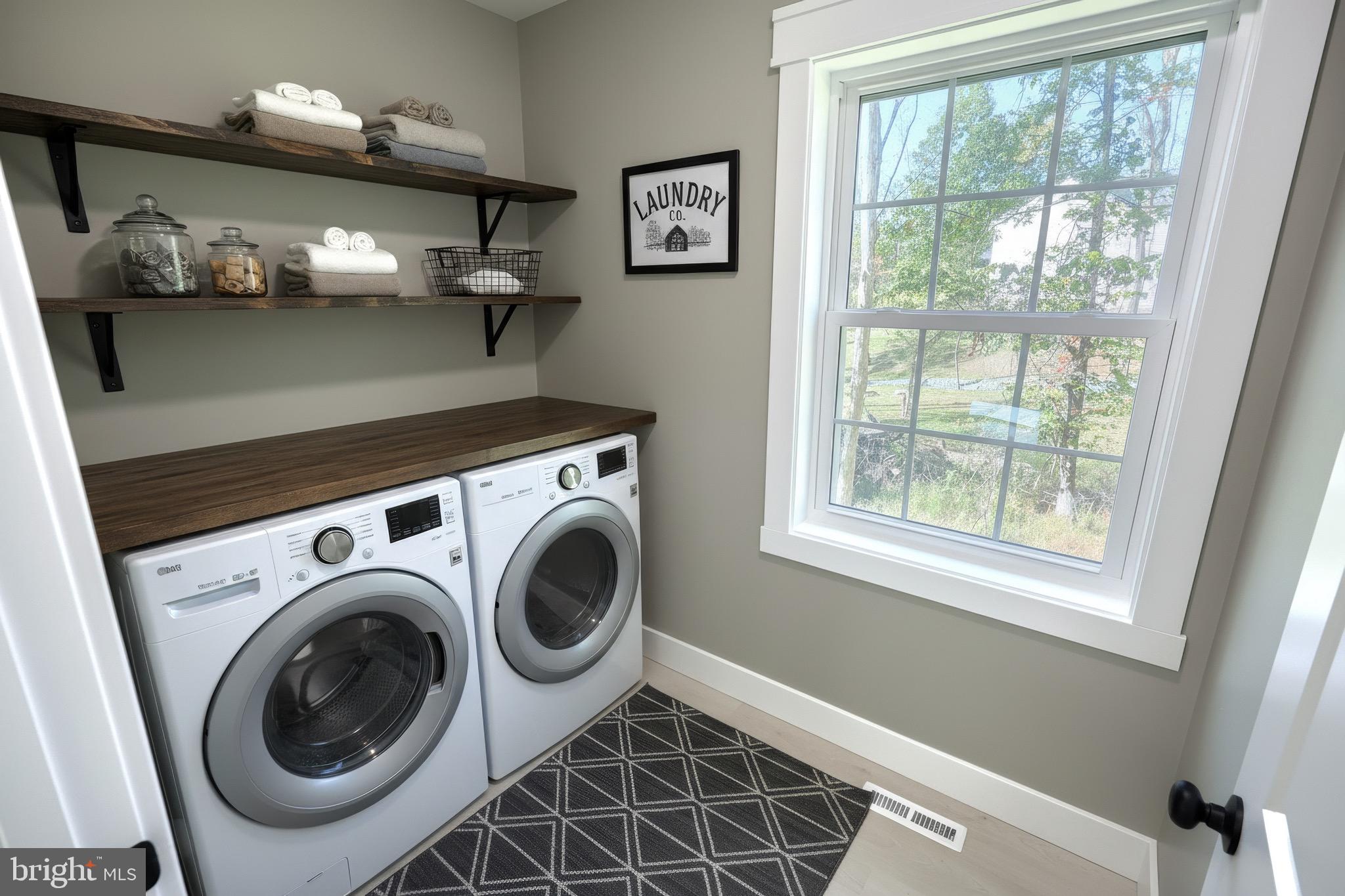 FAIRFIELD / CARROLL VALLEY - Residential