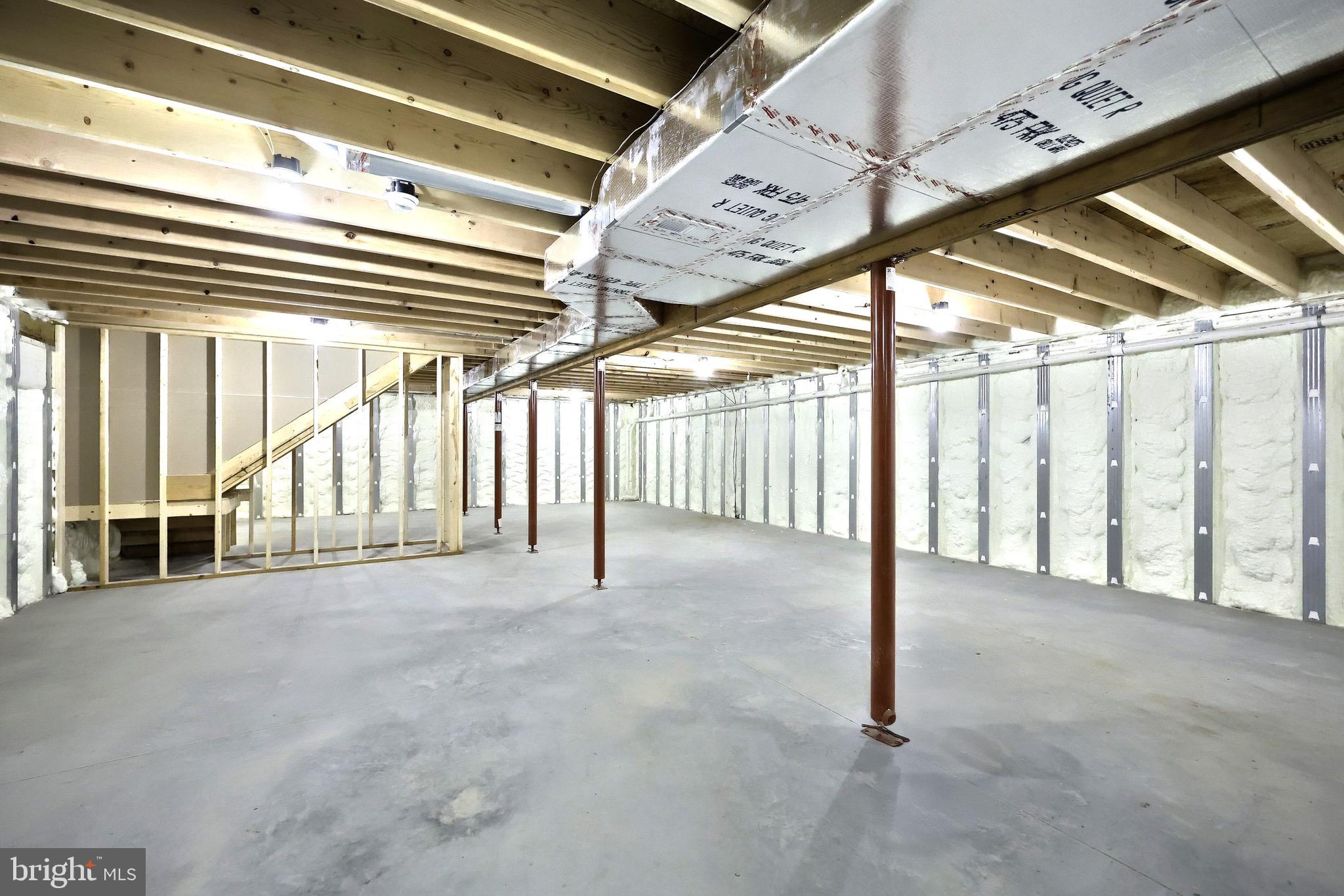 FAIRFIELD / CARROLL VALLEY - Residential