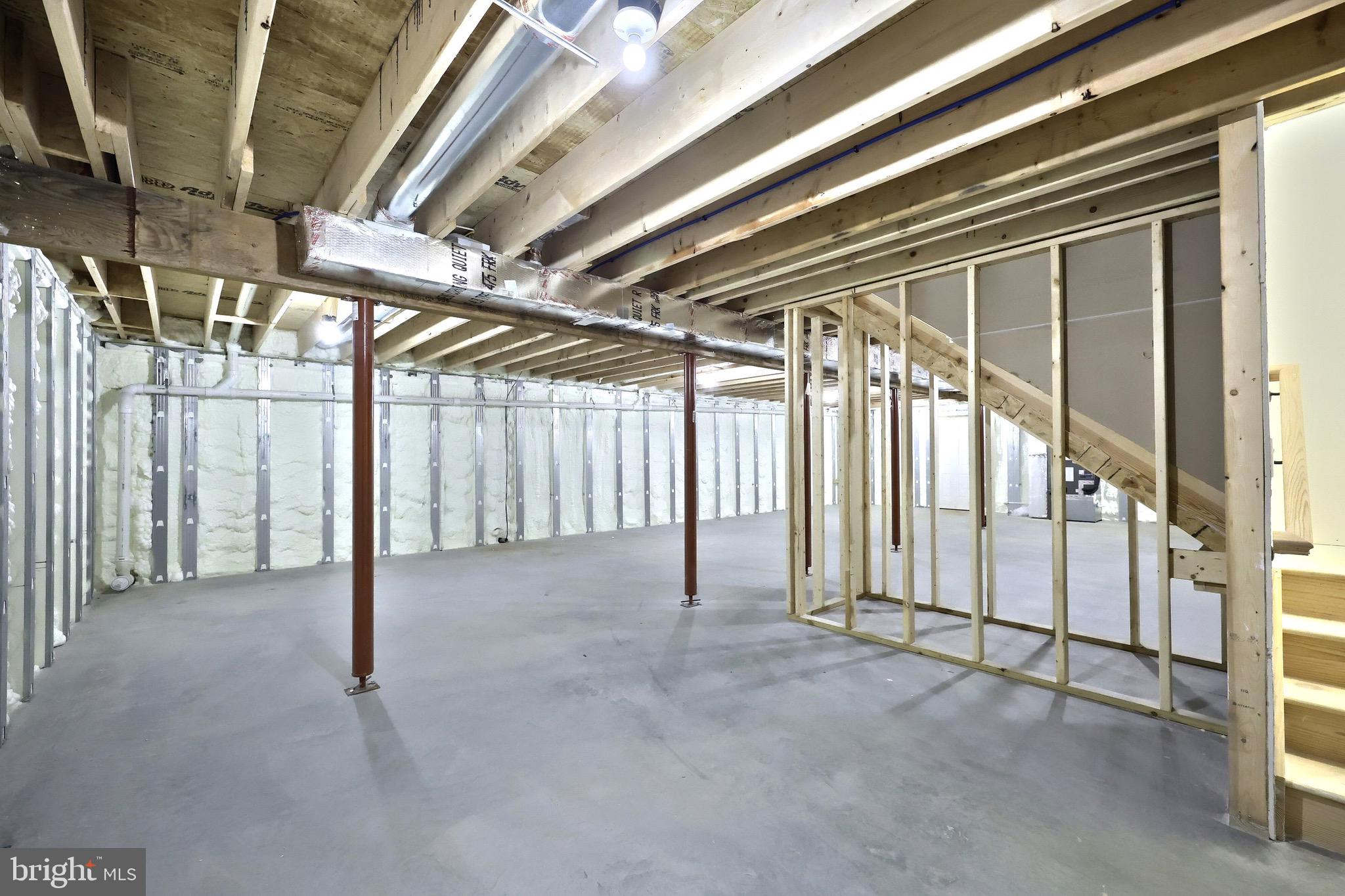 FAIRFIELD / CARROLL VALLEY - Residential