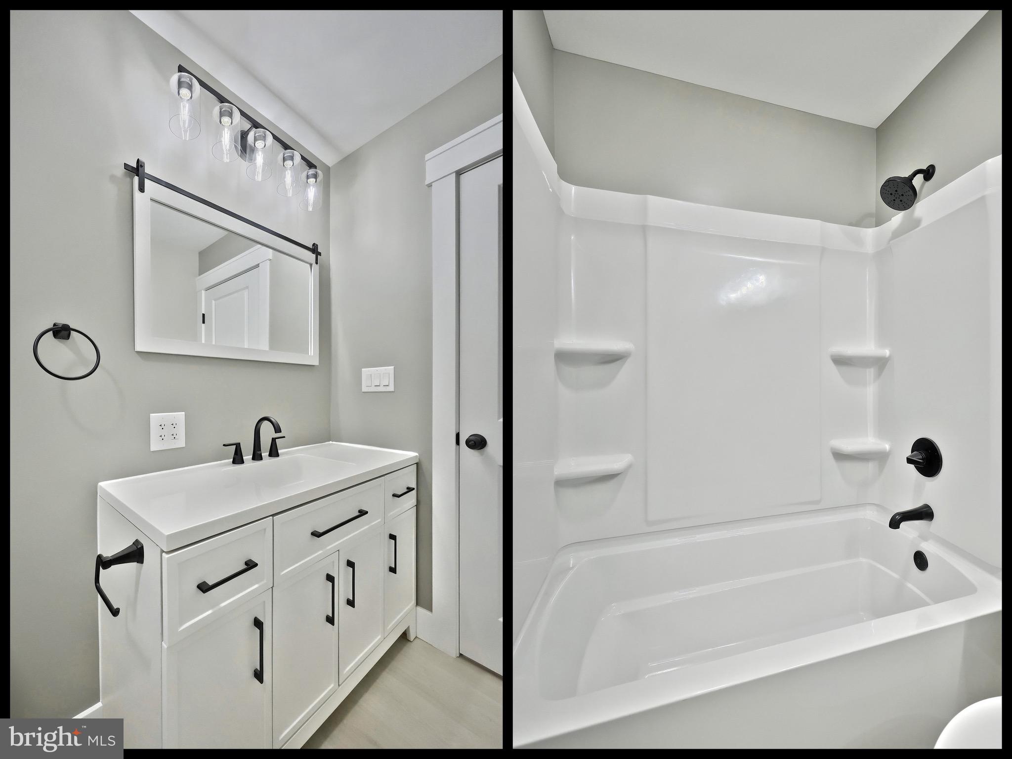 FAIRFIELD / CARROLL VALLEY - Residential