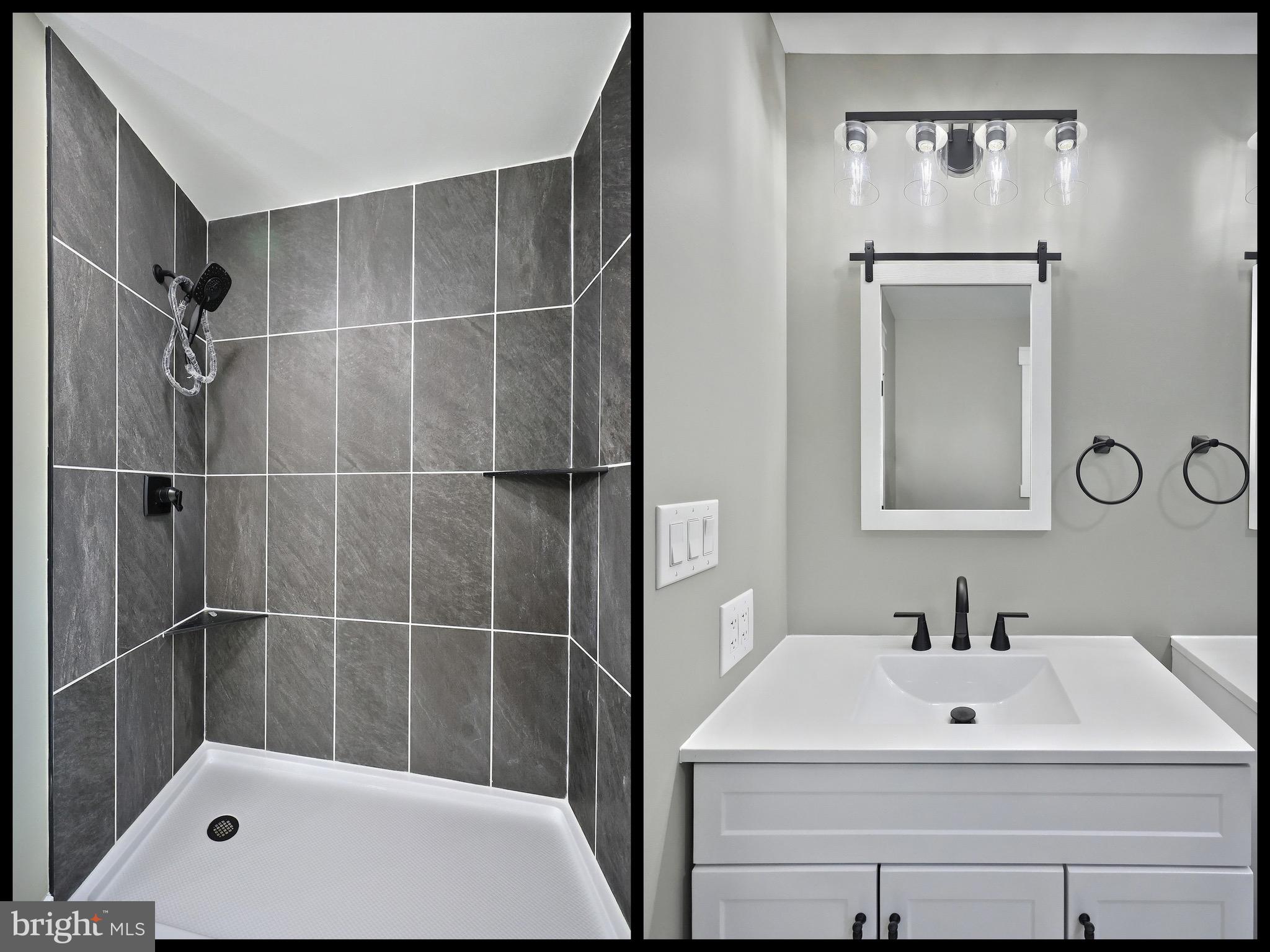 FAIRFIELD / CARROLL VALLEY - Residential