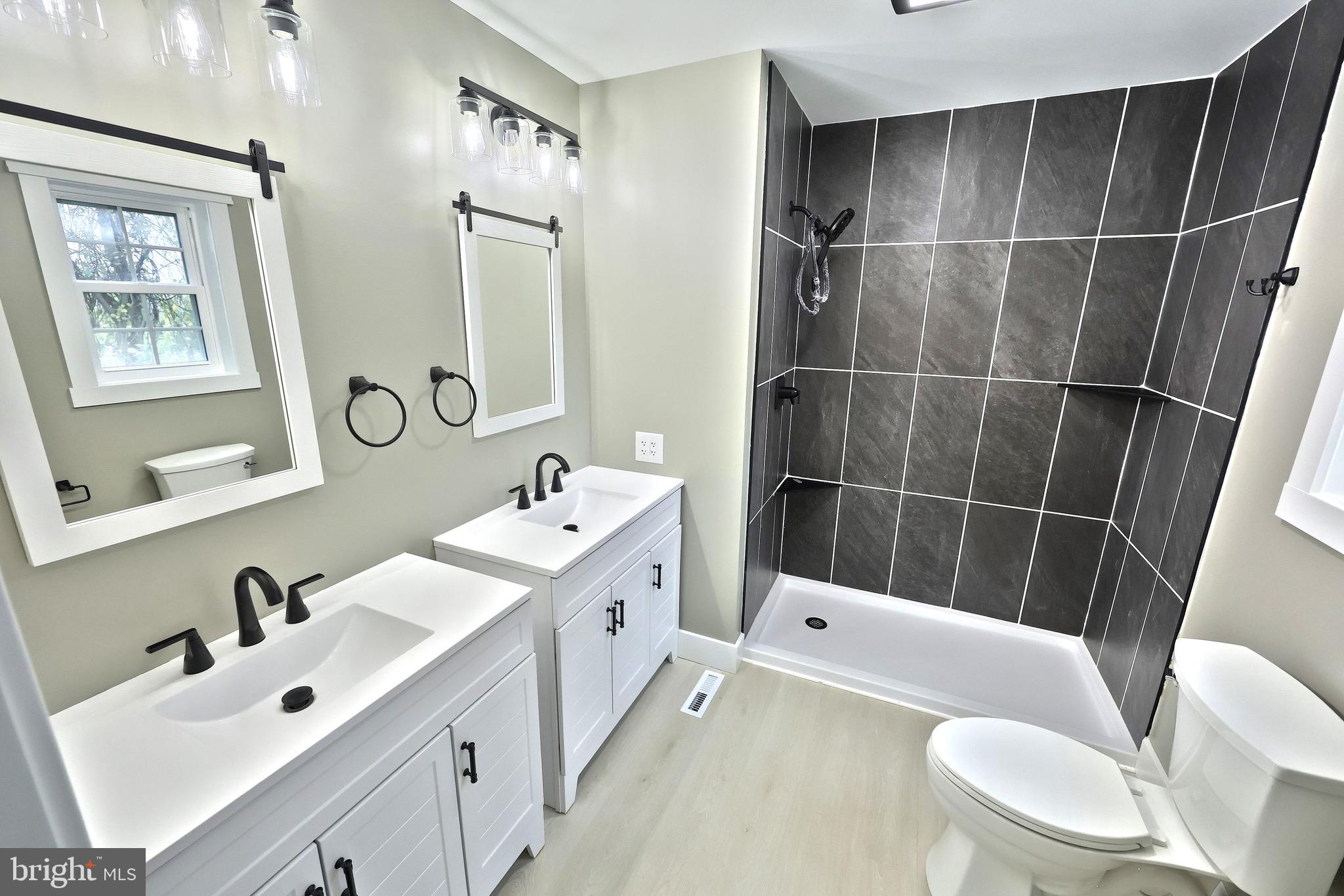 FAIRFIELD / CARROLL VALLEY - Residential