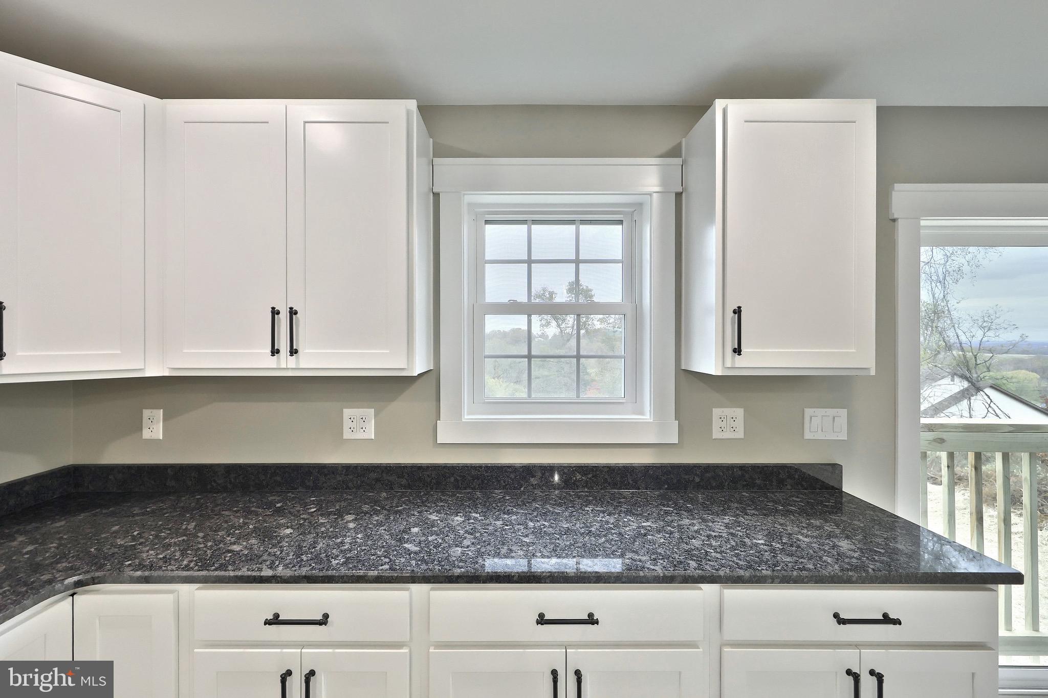 FAIRFIELD / CARROLL VALLEY - Residential