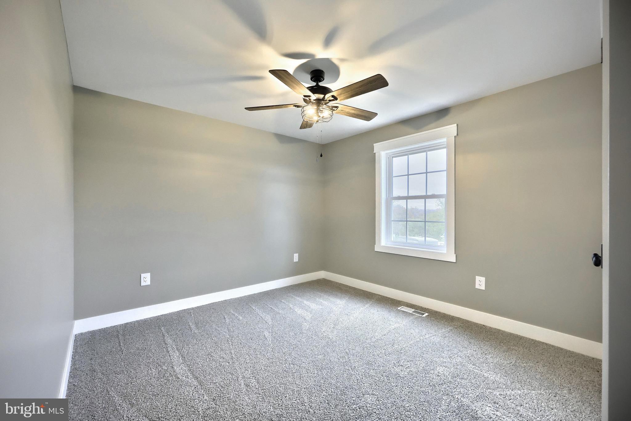 FAIRFIELD / CARROLL VALLEY - Residential