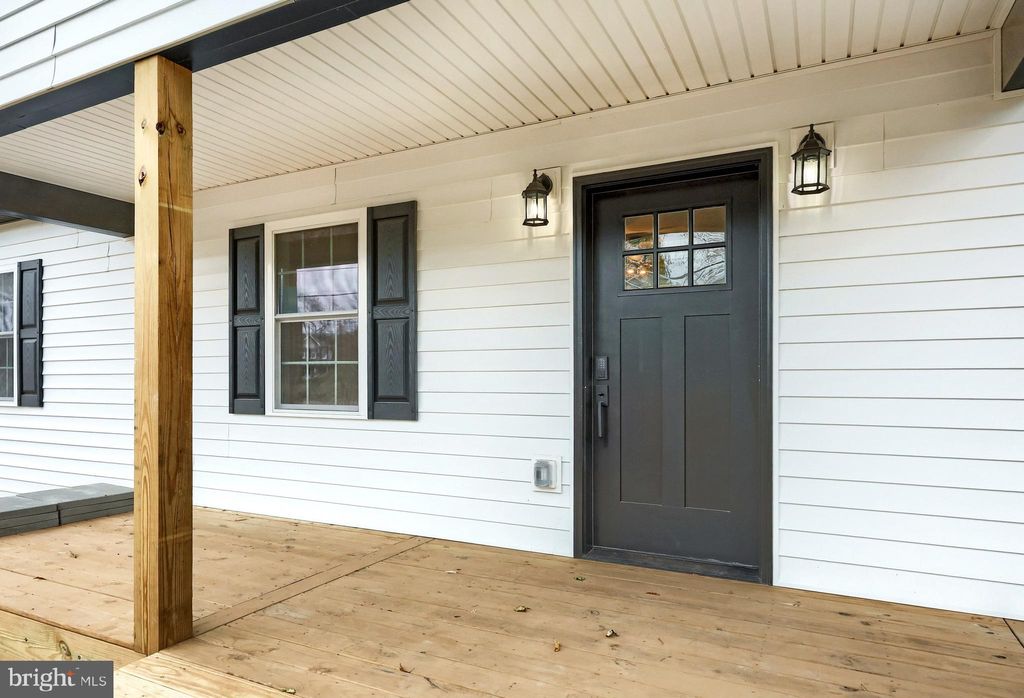 Photo of 35 Crossview Trail, FAIRFIELD, PA 17320 (MLS # PAAD2020484)