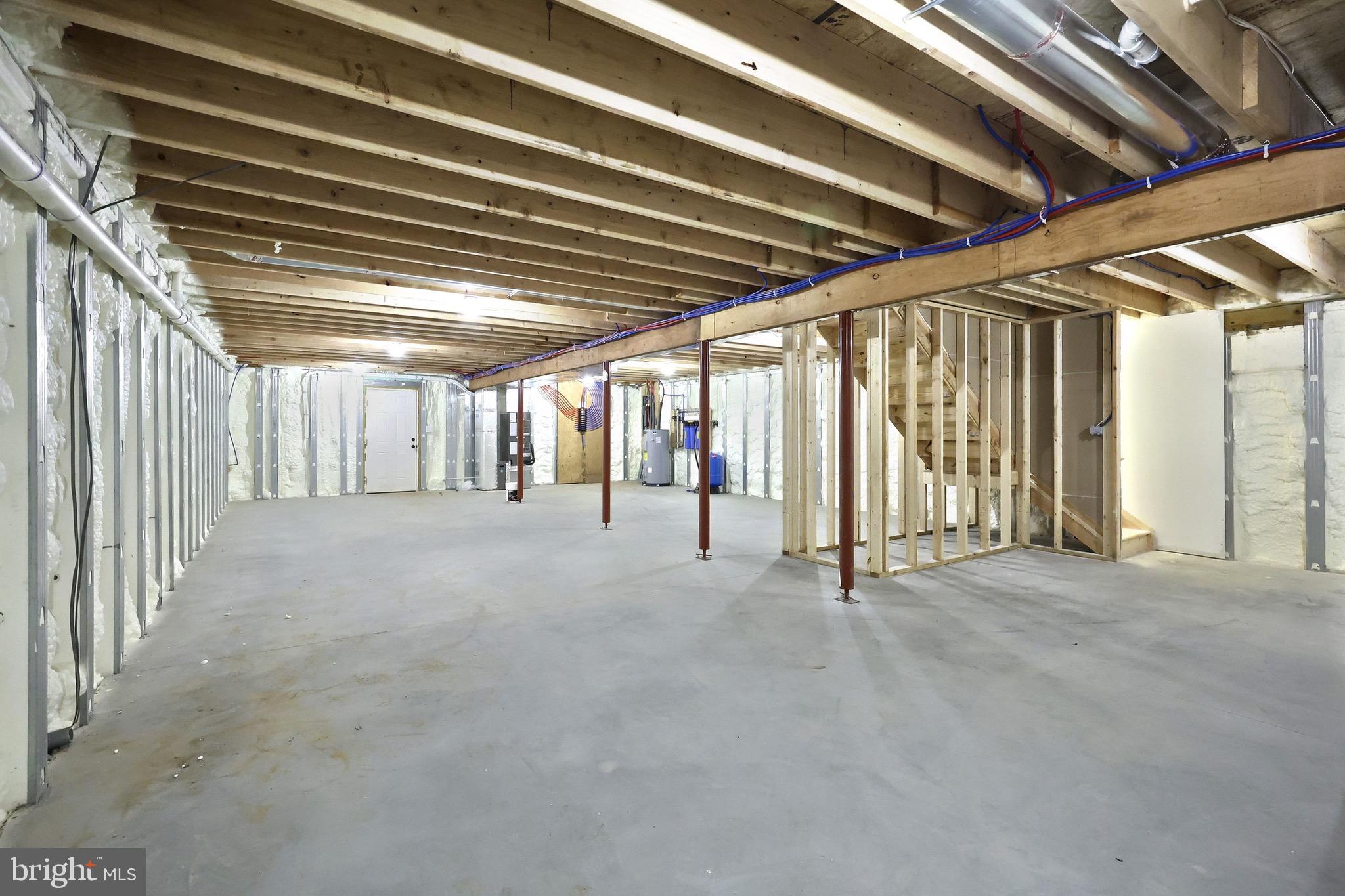 FAIRFIELD / CARROLL VALLEY - Residential