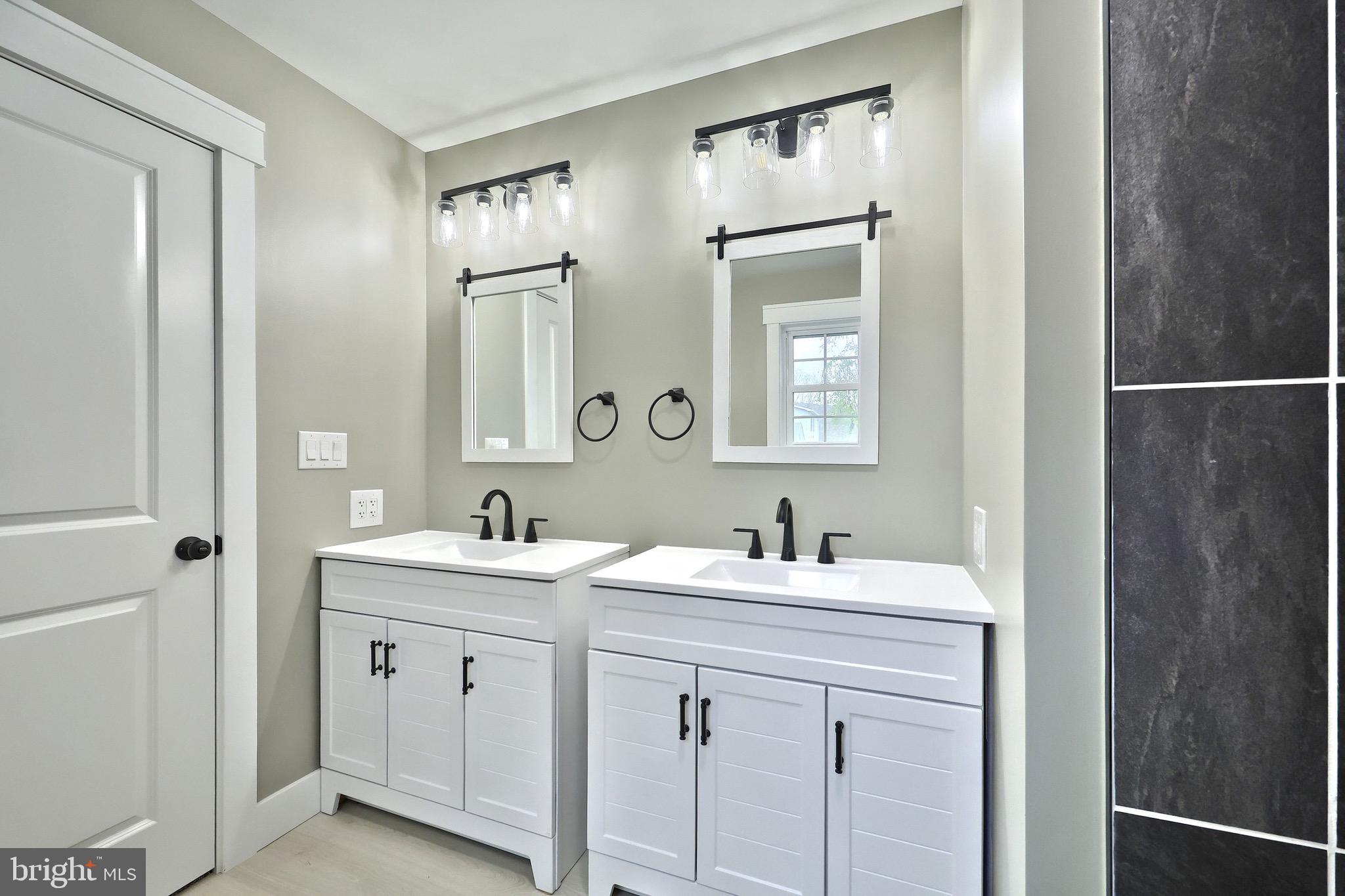 FAIRFIELD / CARROLL VALLEY - Residential