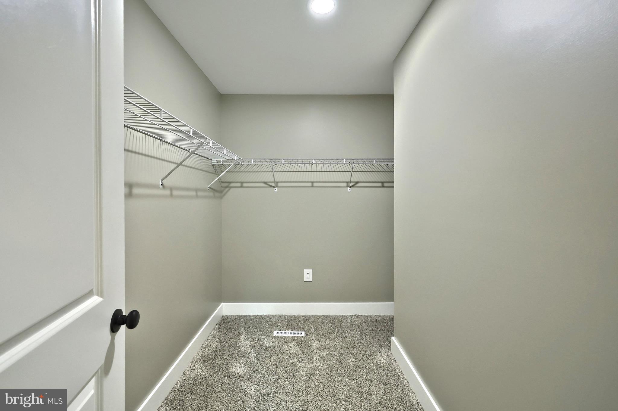 FAIRFIELD / CARROLL VALLEY - Residential