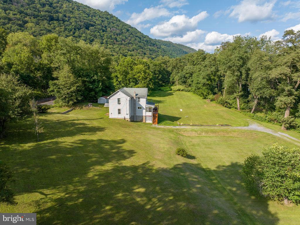 229 RIVER ROAD