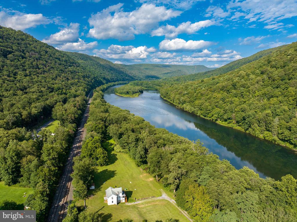 229 RIVER ROAD