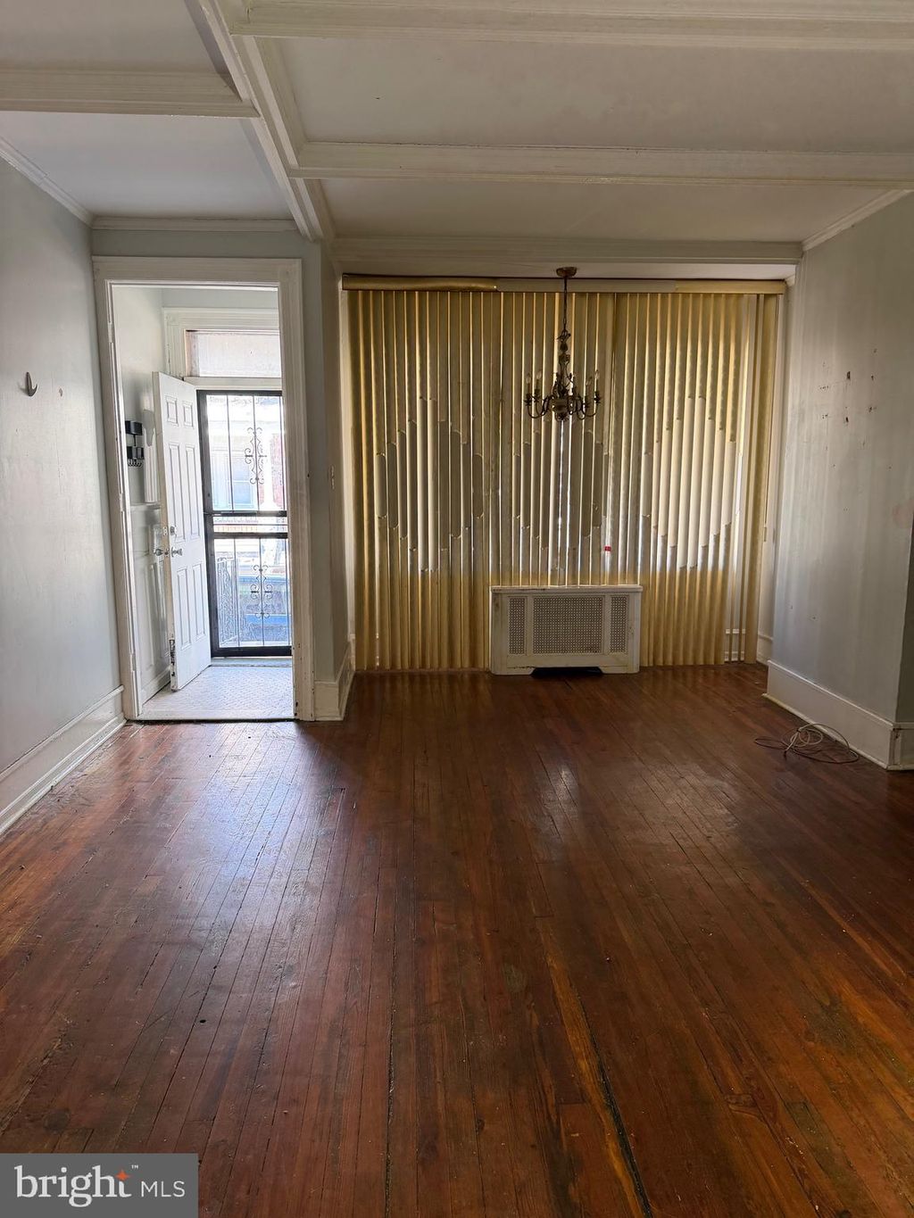 Photo of 5340 Upland Street, PHILADELPHIA, PA 19143 (MLS # PAPH2575816)