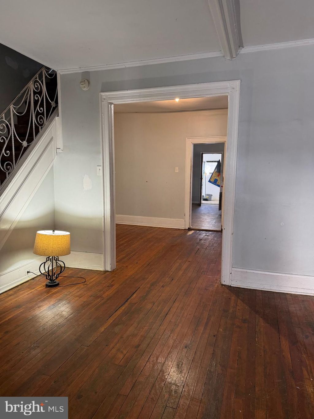 Photo of 5340 Upland Street, PHILADELPHIA, PA 19143 (MLS # PAPH2575816)