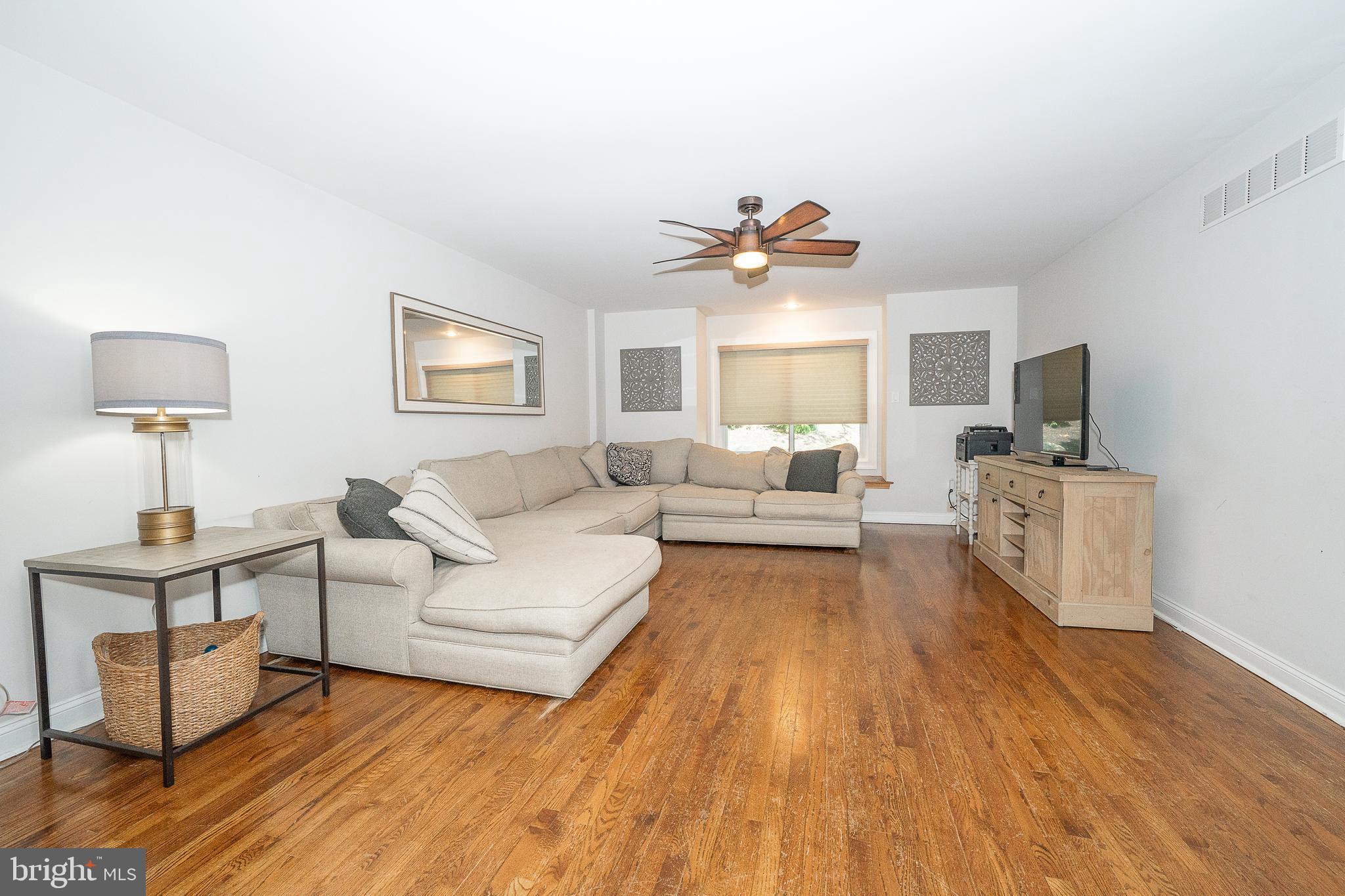 1551 WASHINGTON LANE