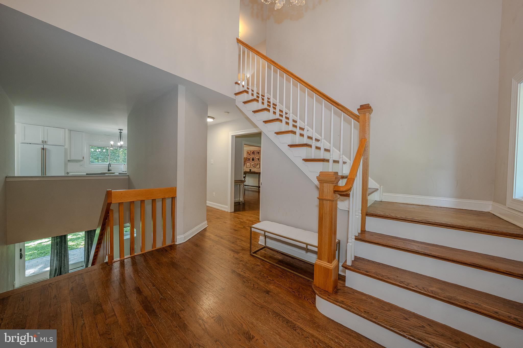 1551 WASHINGTON LANE