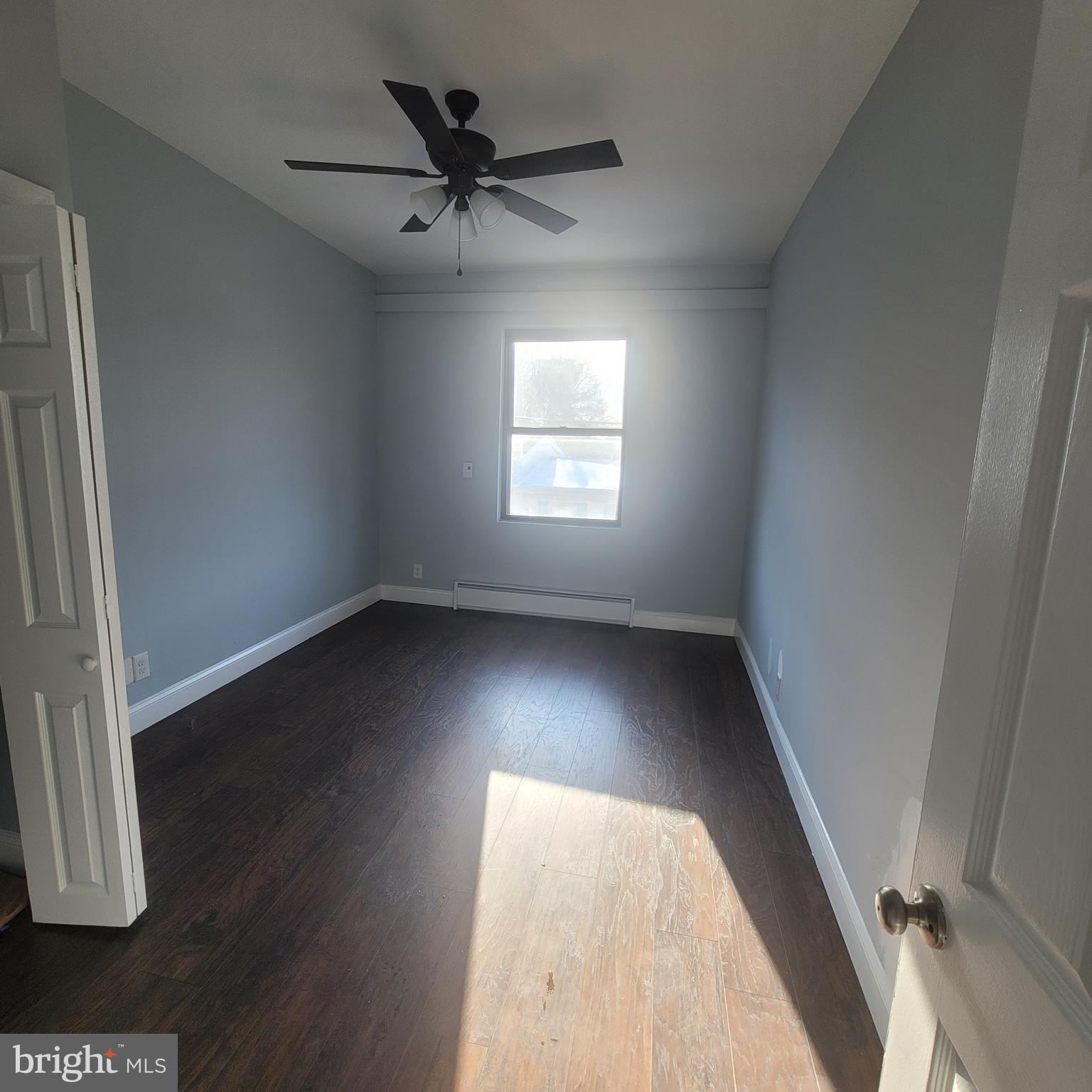 ROXBOROUGH - Residential Lease