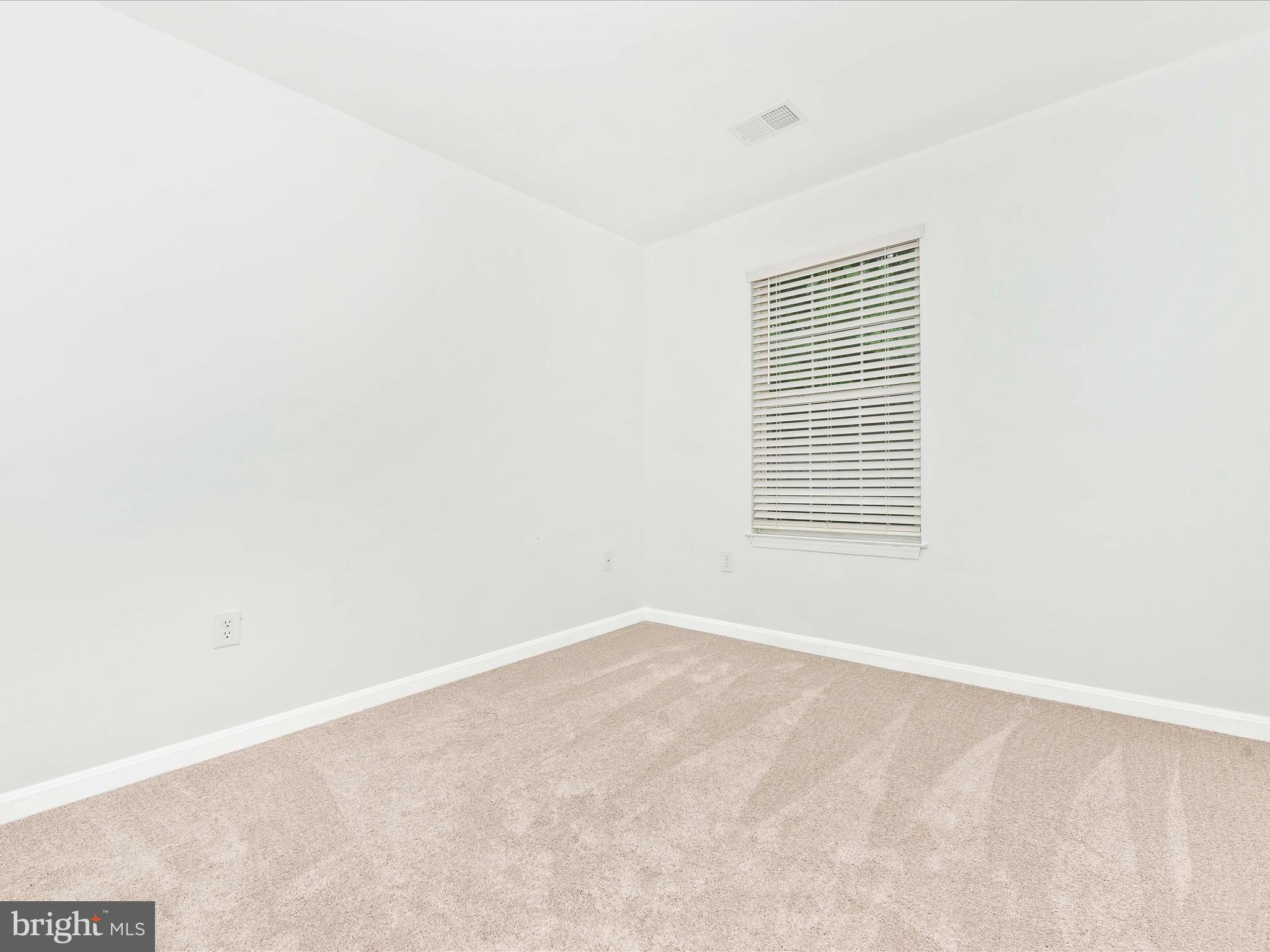 BRANDYWINE STATION - Residential