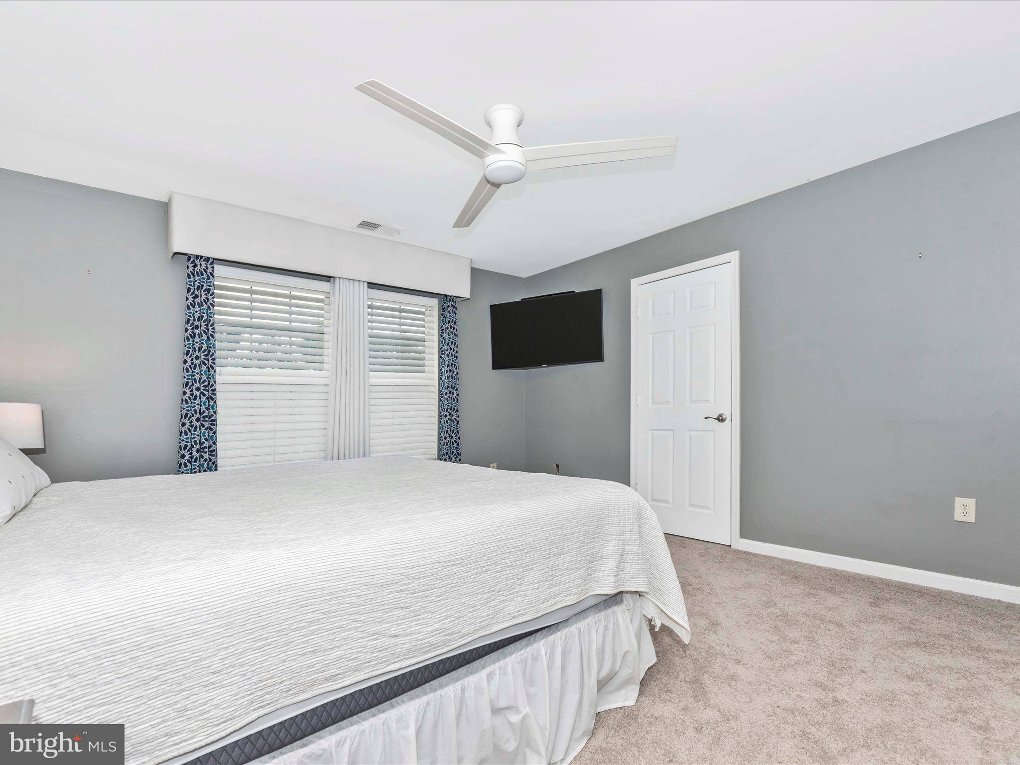 BRANDYWINE STATION - Residential