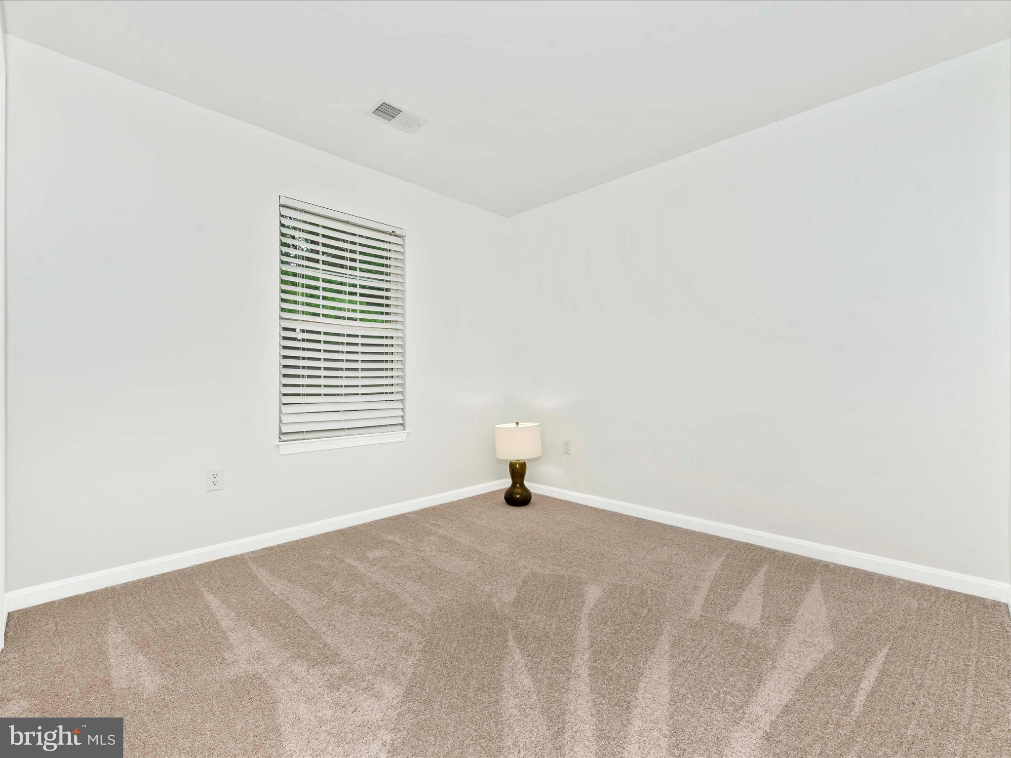 BRANDYWINE STATION - Residential