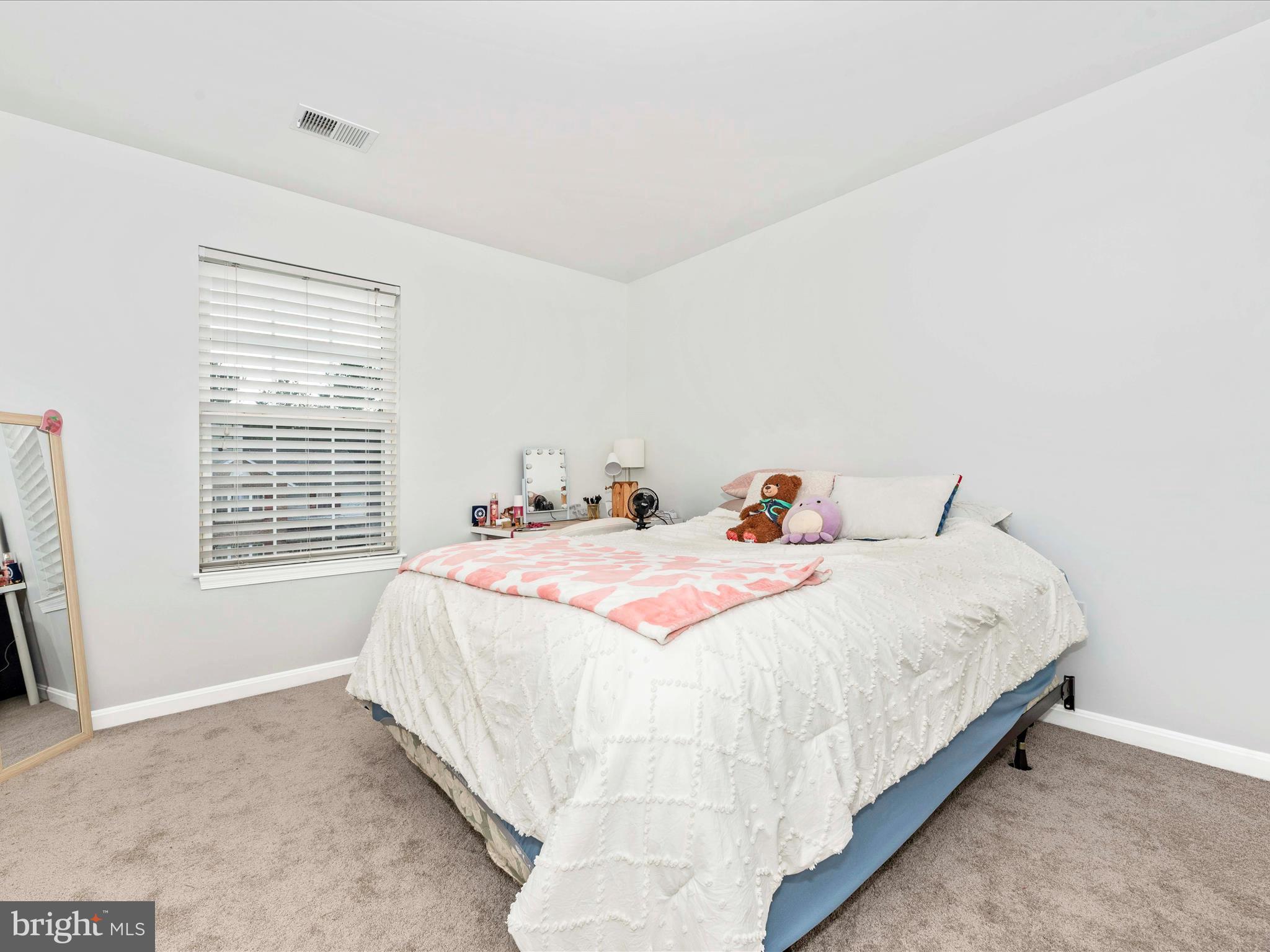 BRANDYWINE STATION - Residential