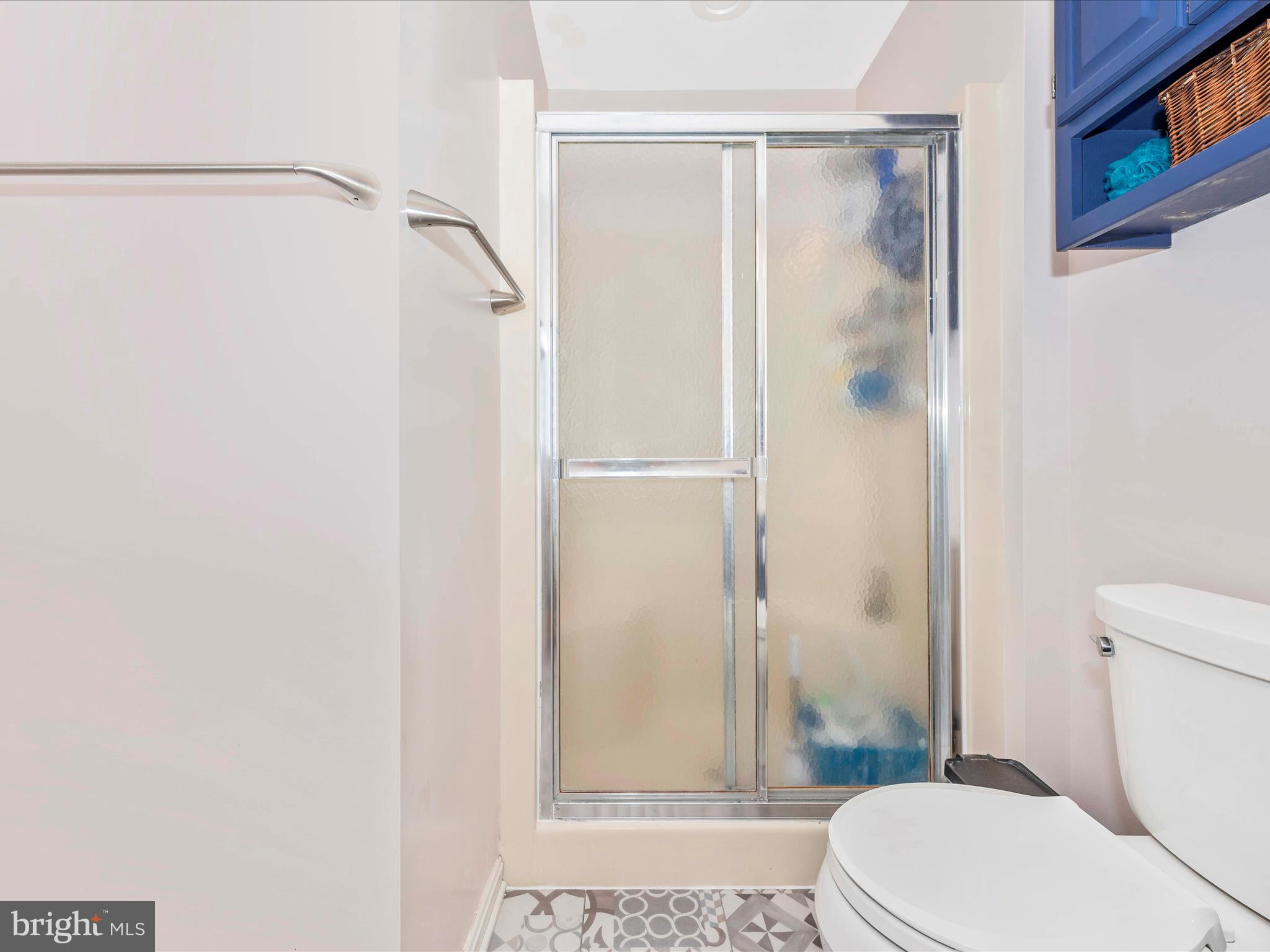 BRANDYWINE STATION - Residential