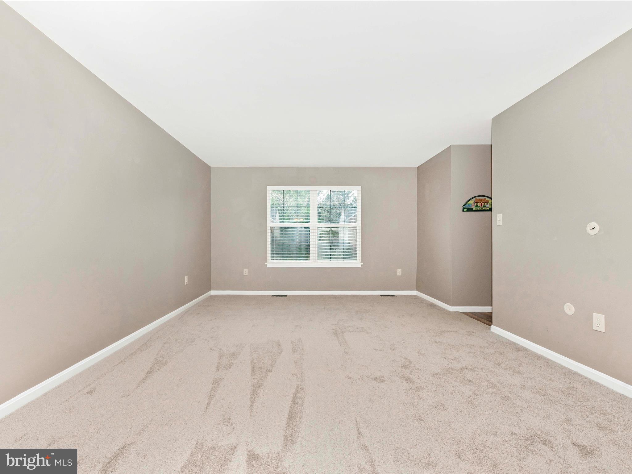 BRANDYWINE STATION - Residential