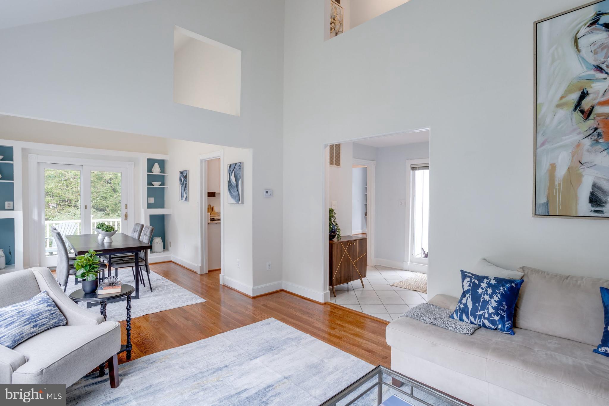 5502 SADDLEBROOK COURT