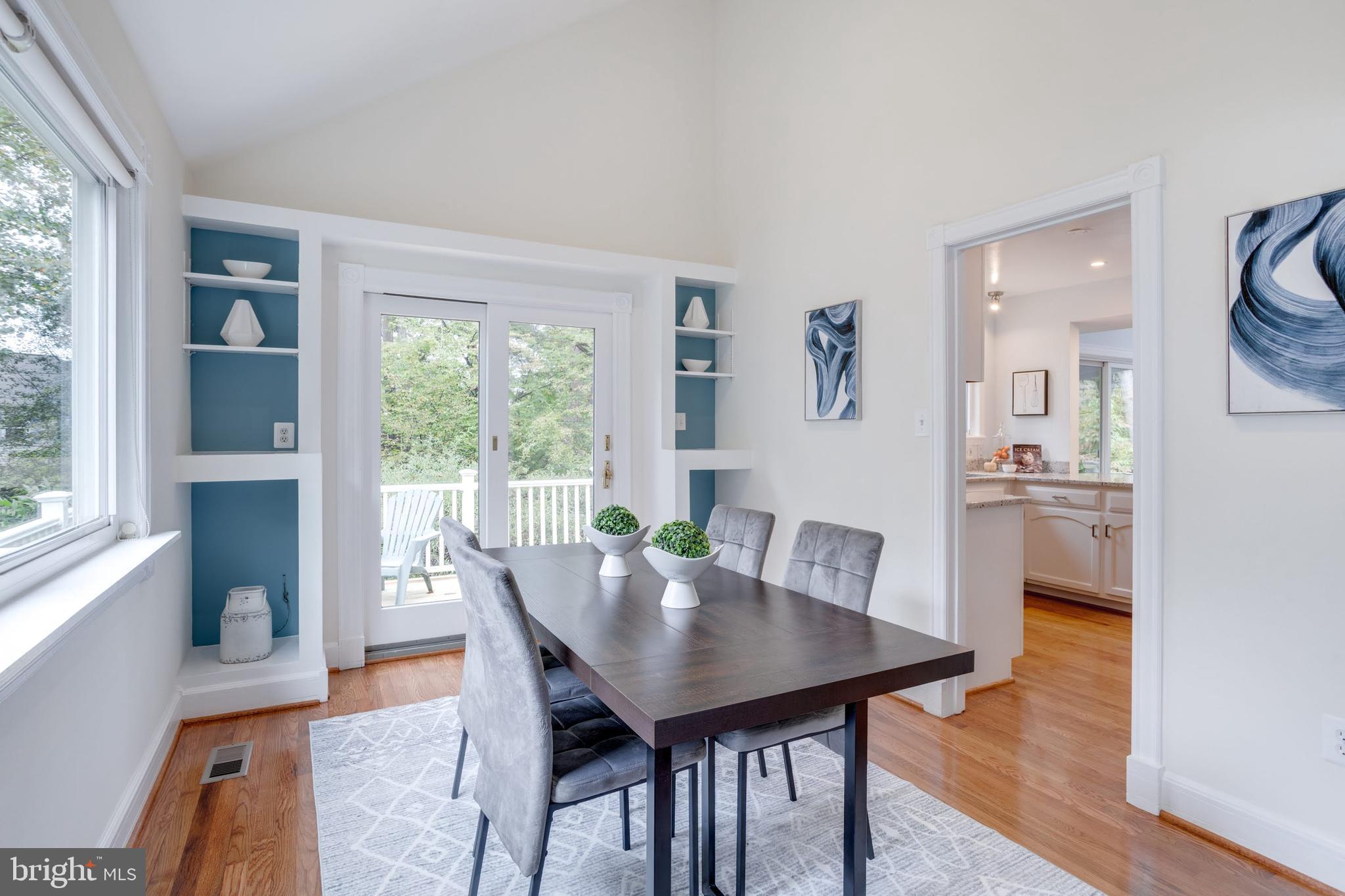 5502 SADDLEBROOK COURT