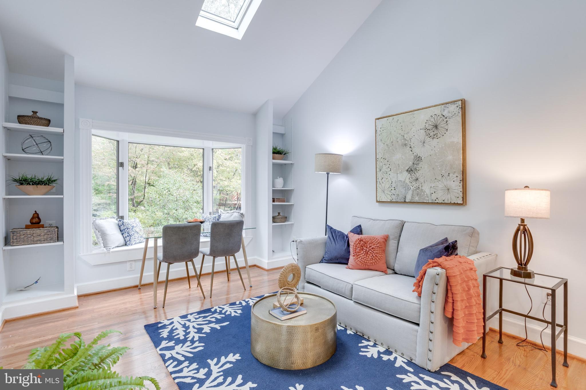 5502 SADDLEBROOK COURT