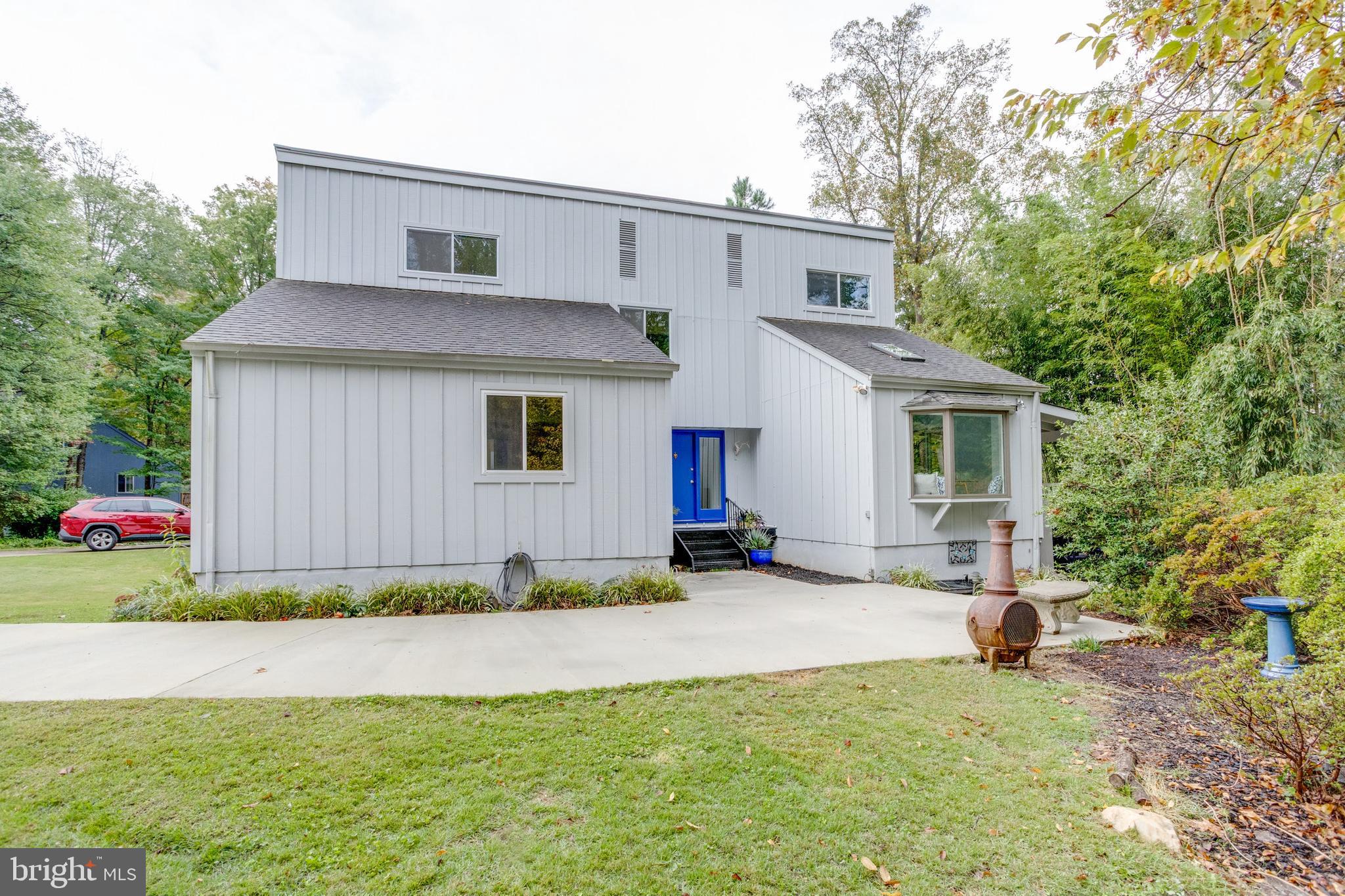 5502 SADDLEBROOK COURT