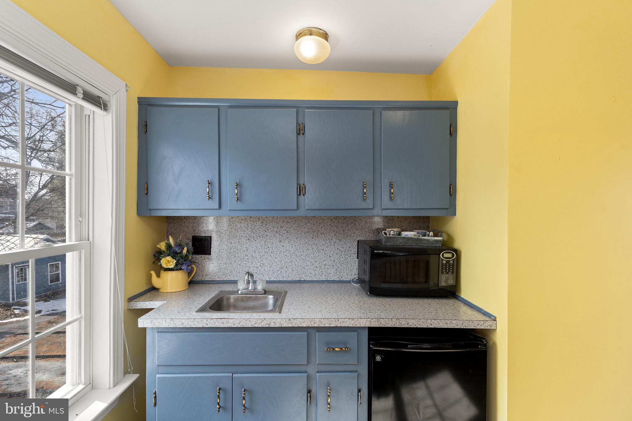 NONE AVAILABLE - Residential Income