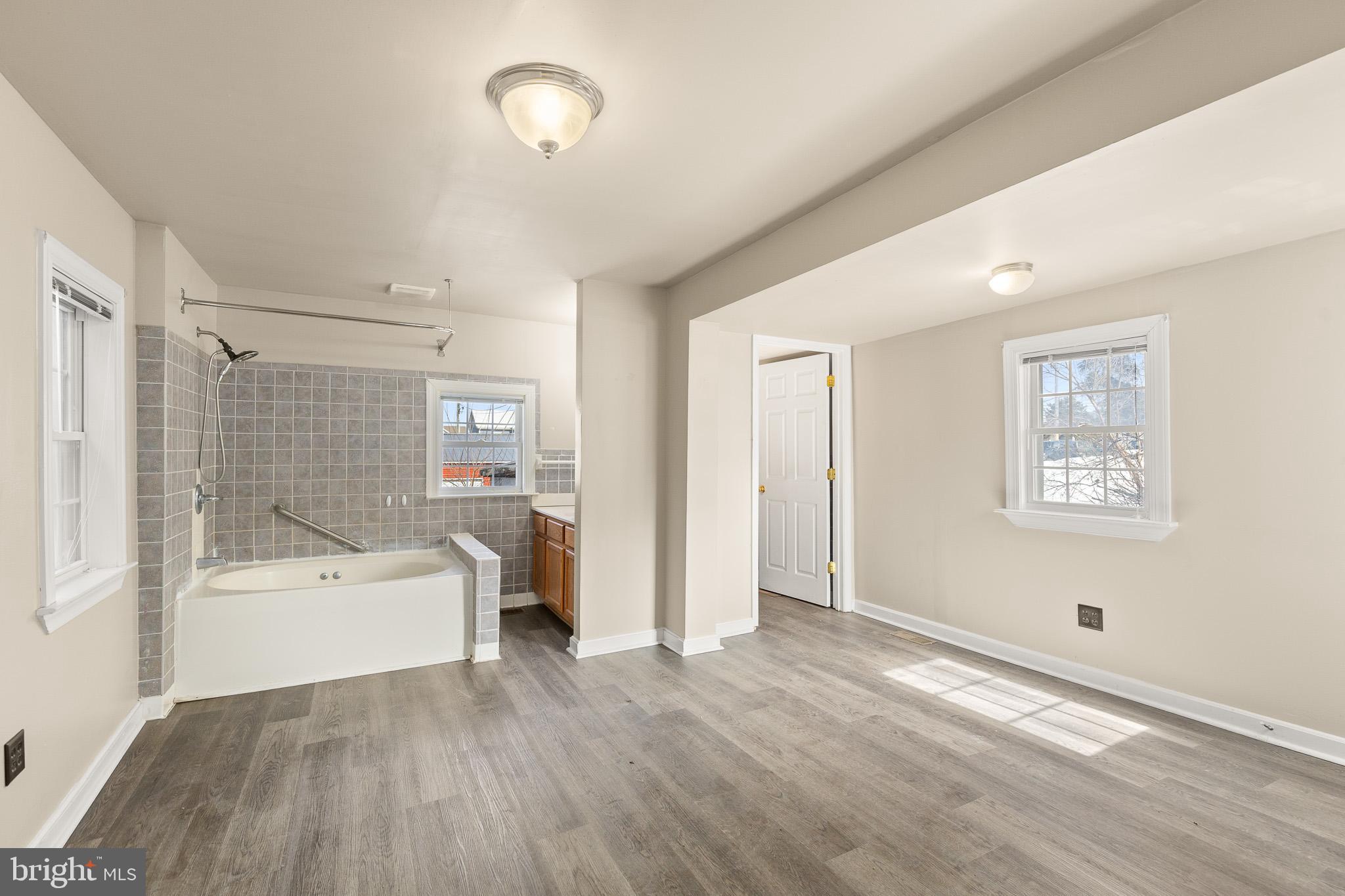 NONE AVAILABLE - Residential Income