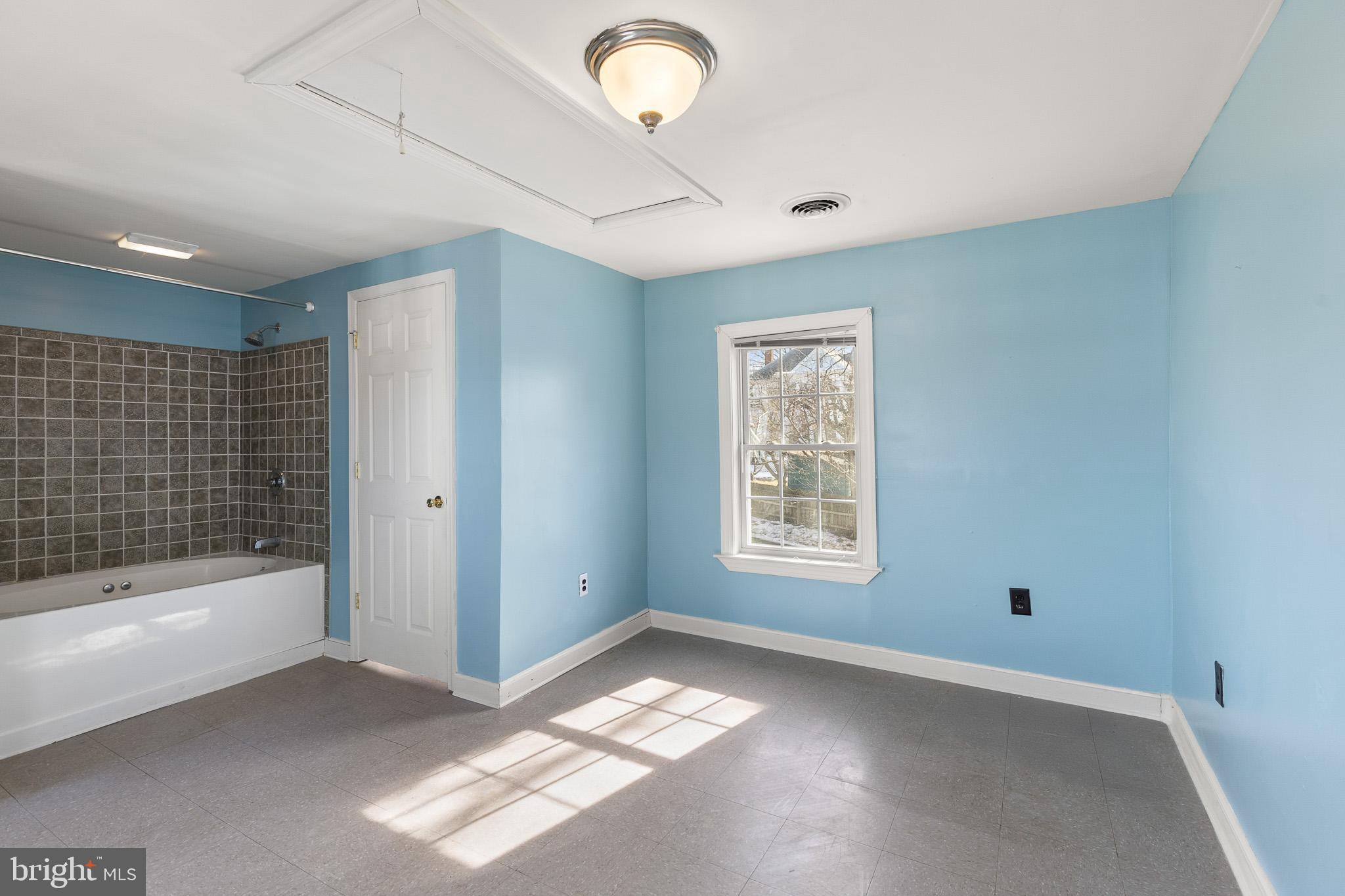 NONE AVAILABLE - Residential Income