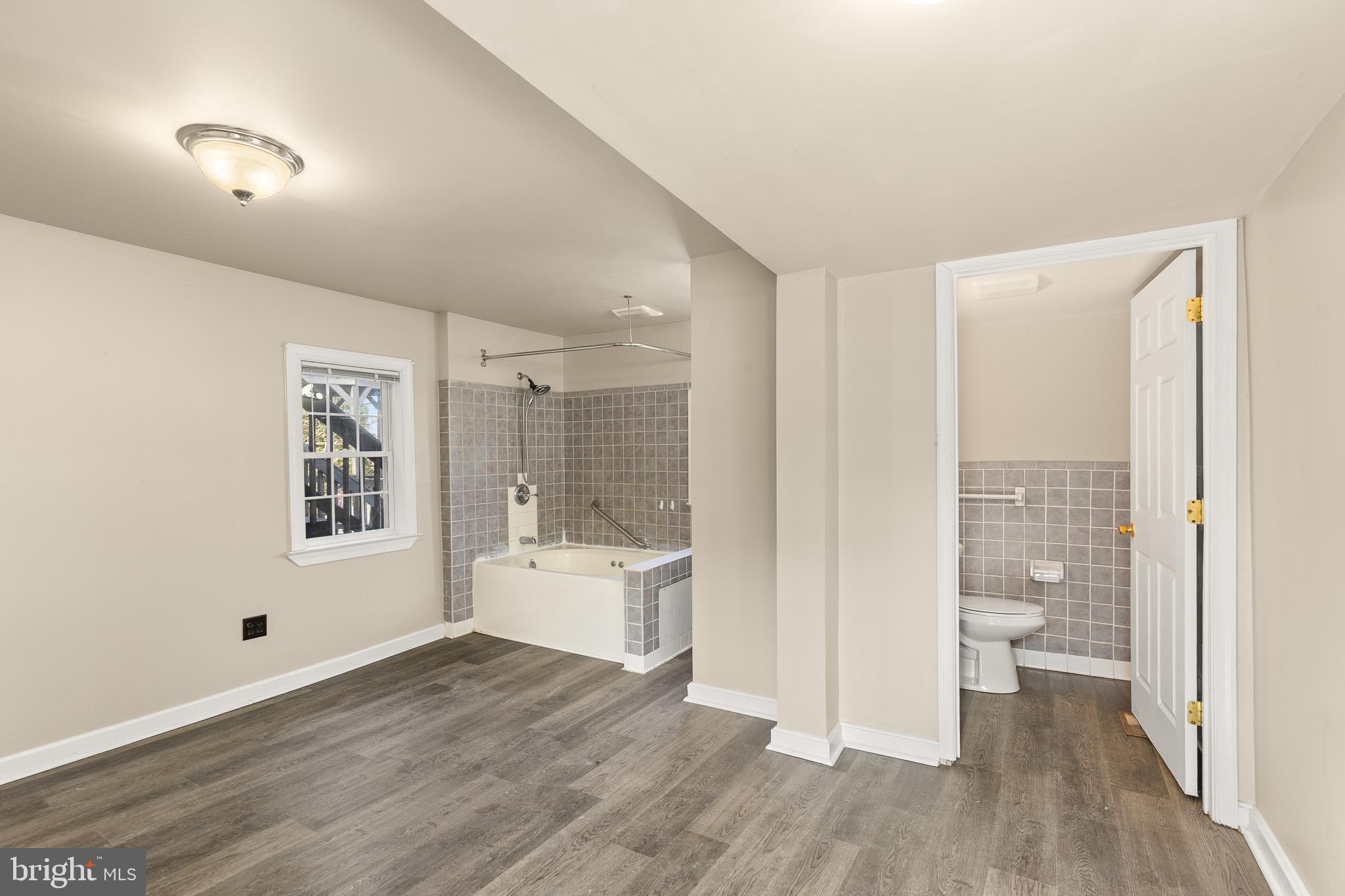 NONE AVAILABLE - Residential Income