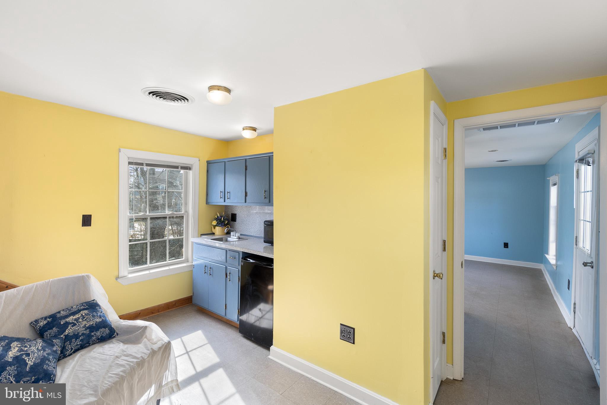 NONE AVAILABLE - Residential Income